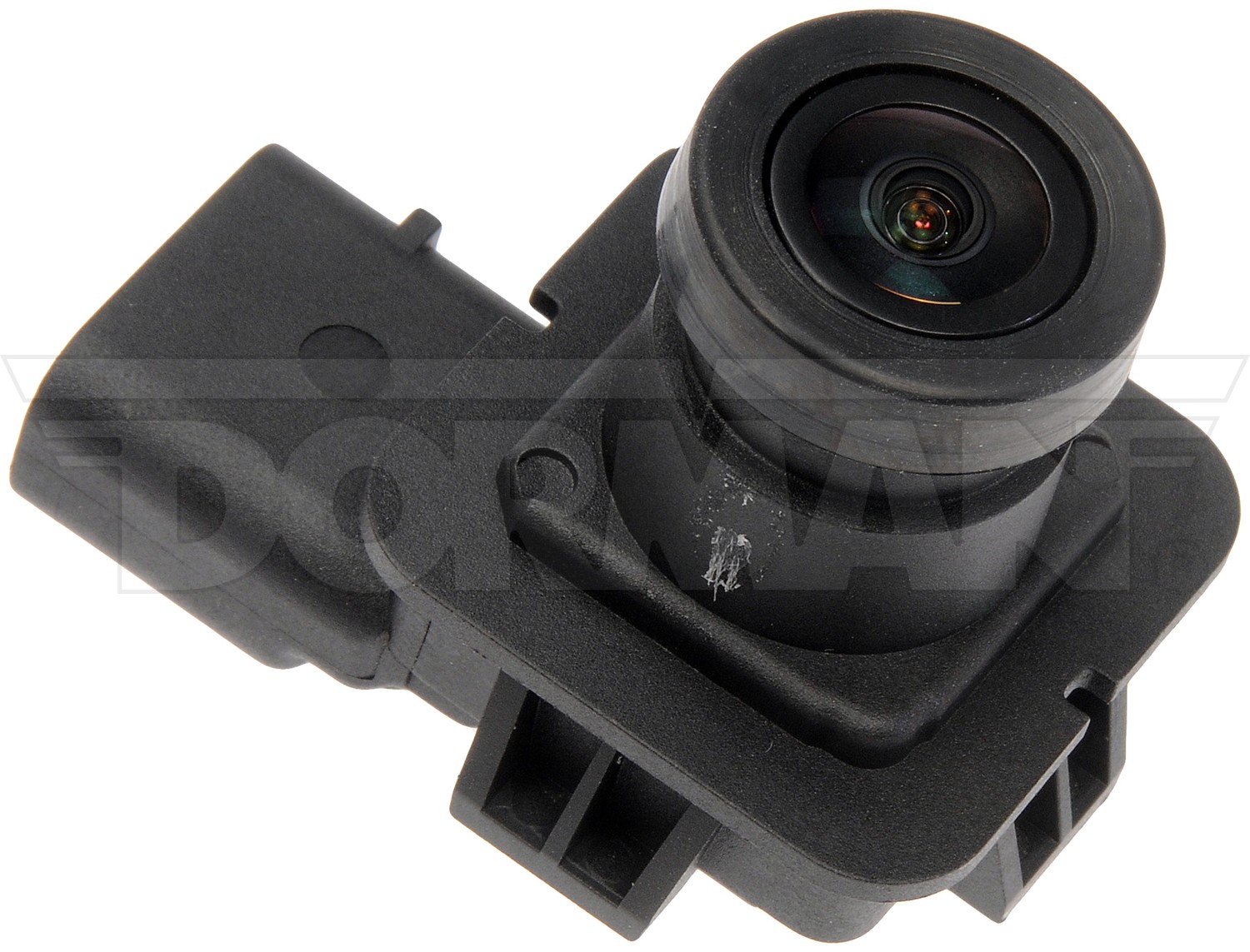 Dorman DOR-592-006 Park Assist Camera