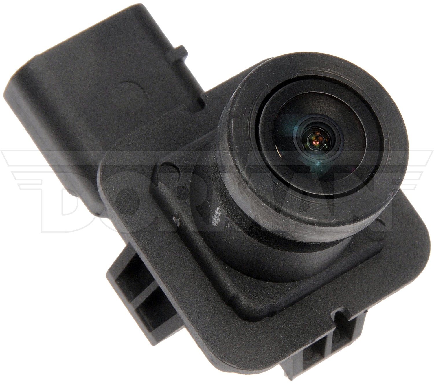 Dorman DOR-592-008 Park Assist Camera