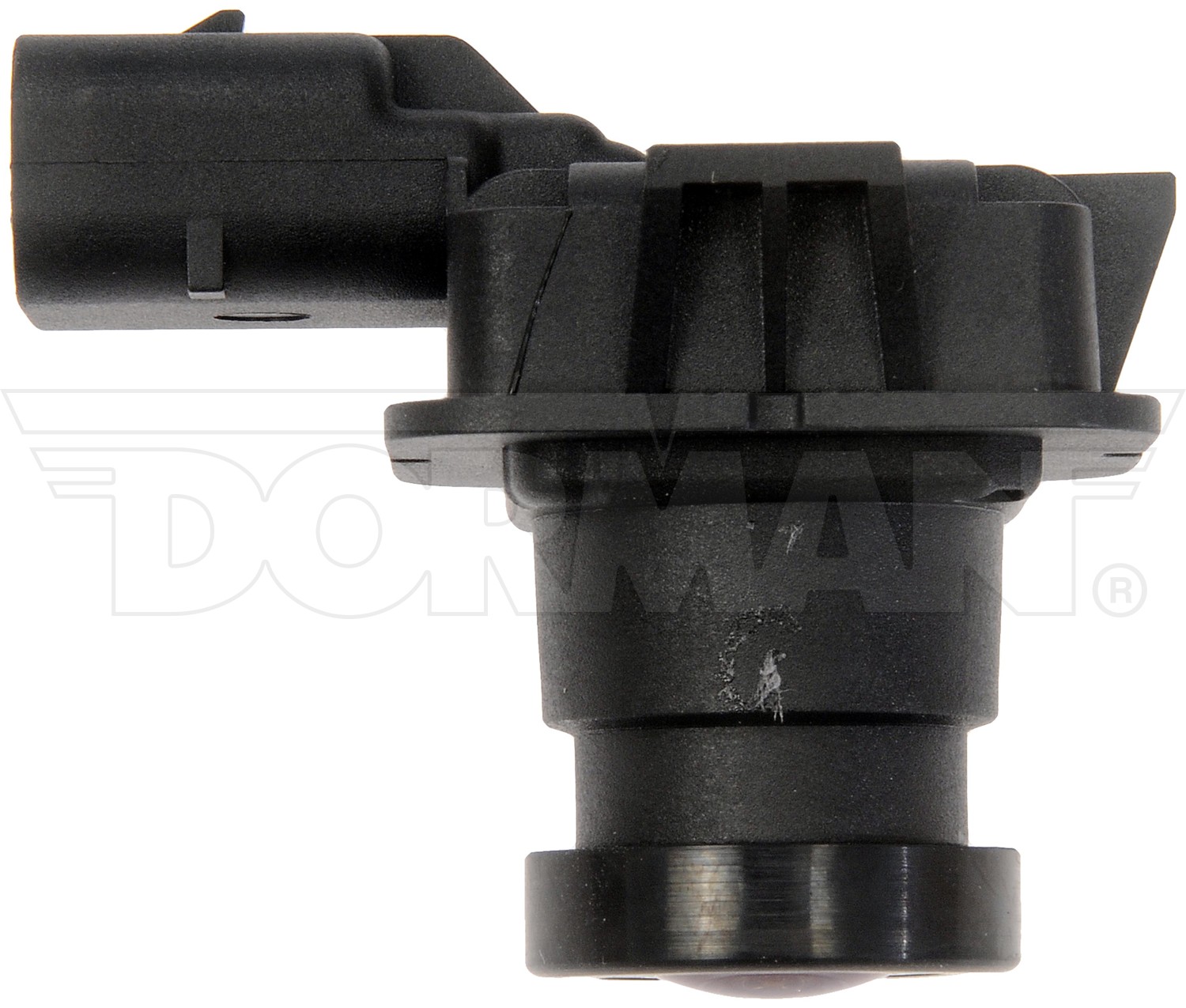 Dorman DOR-592-008 Park Assist Camera - Image 2
