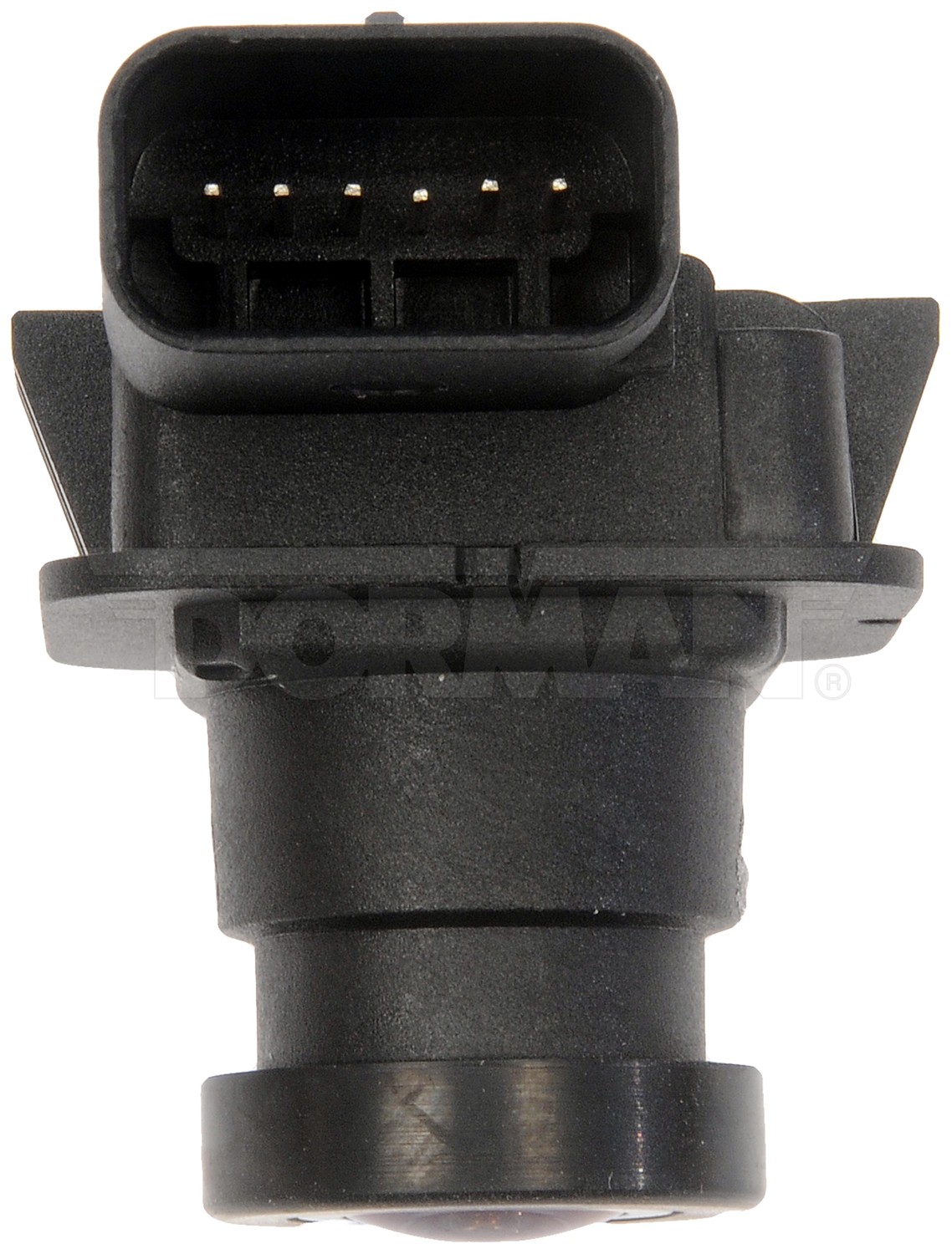 Dorman DOR-592-008 Park Assist Camera - Image 3