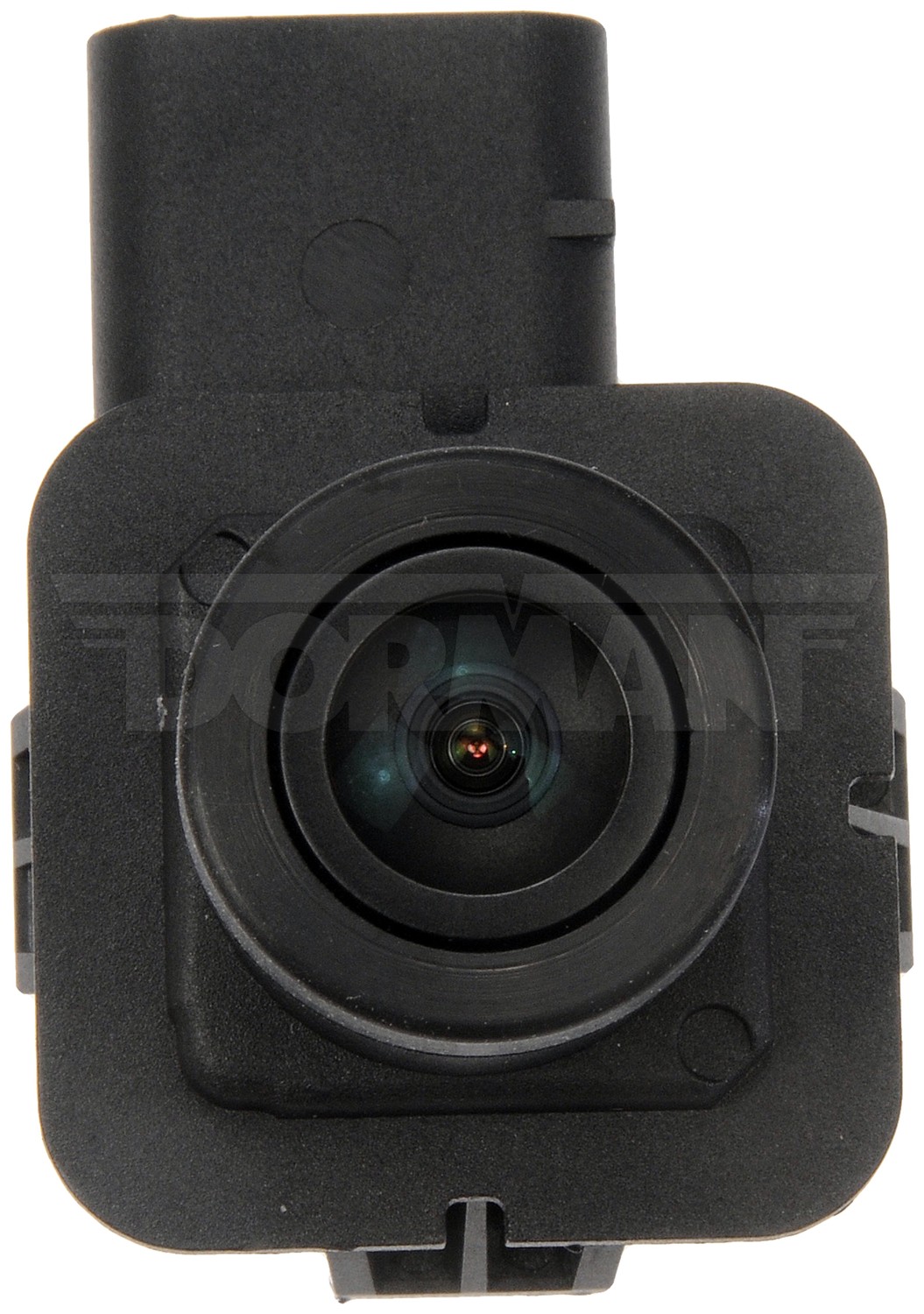 Dorman DOR-592-008 Park Assist Camera - Image 4