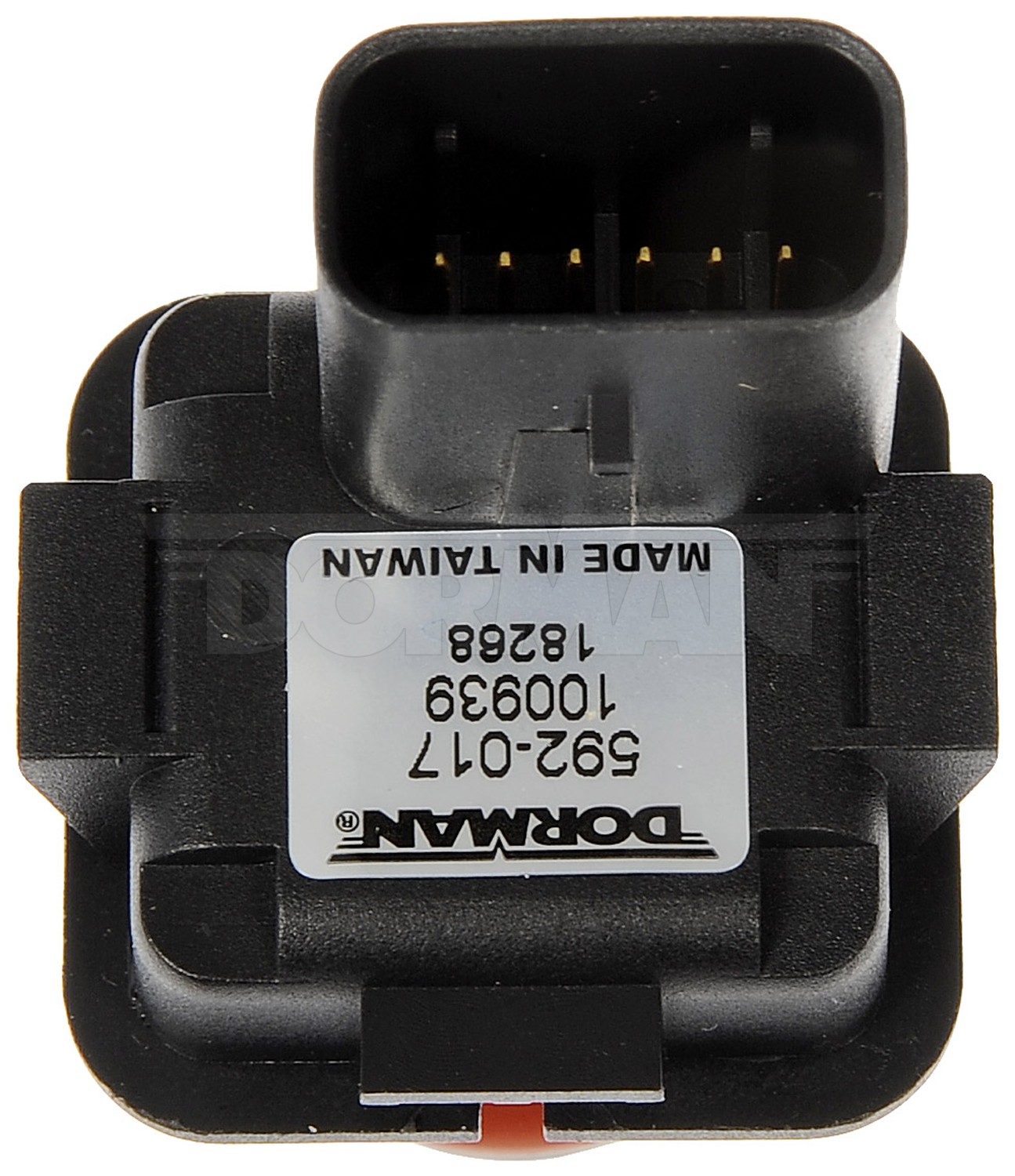 Dorman DOR-592-017 Parking Assist Camera