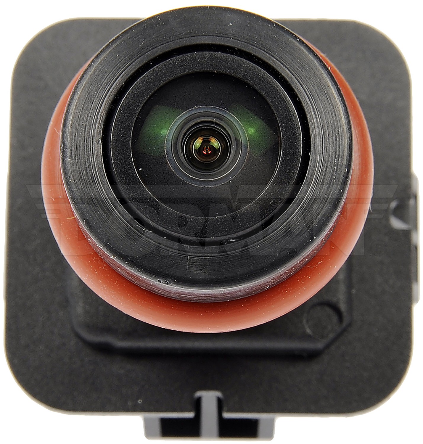 Dorman DOR-592-017 Parking Assist Camera - Image 2