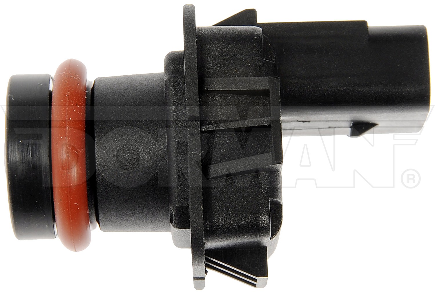 Dorman DOR-592-017 Parking Assist Camera - Image 3