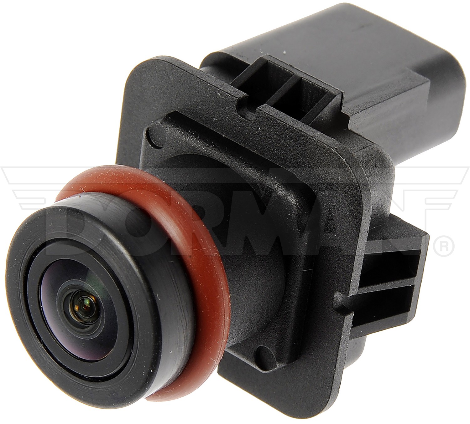 Dorman DOR-592-017 Parking Assist Camera - Image 4