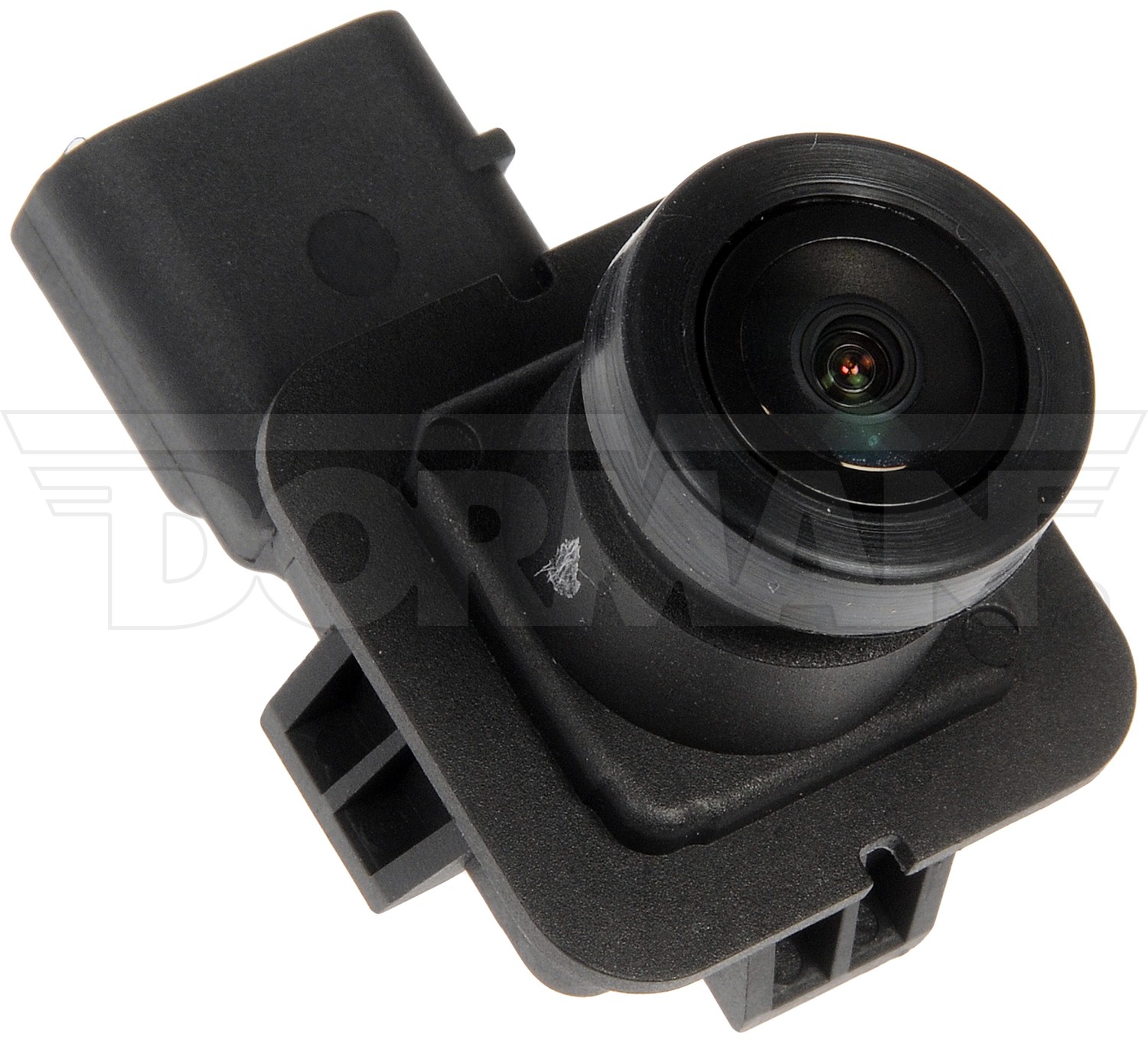 Dorman 592-026 Park Assist Camera - Rear