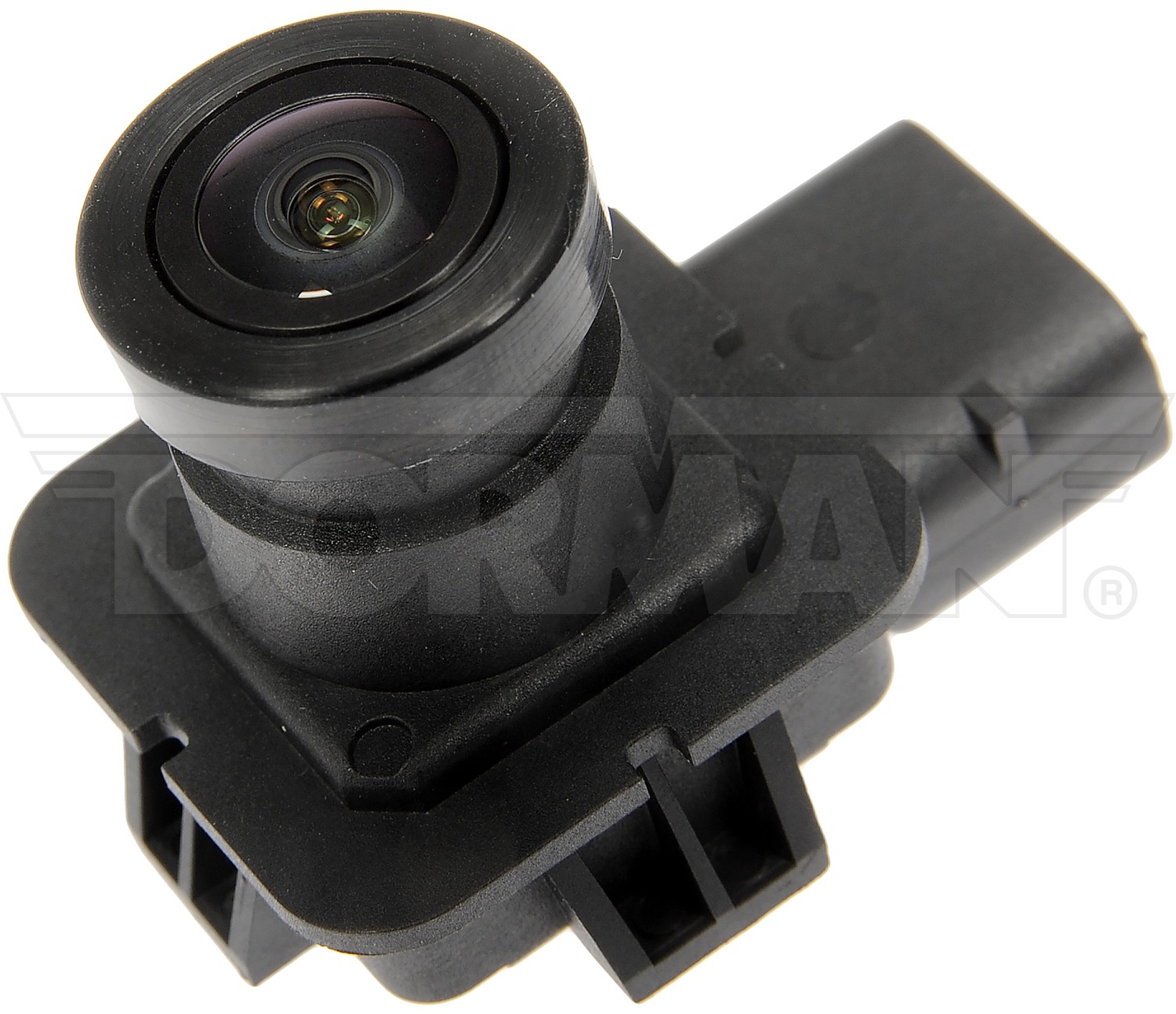 Dorman DOR-592-027 Parking Assist Camera