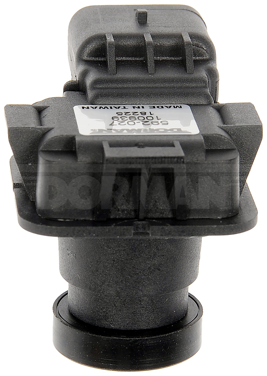 Dorman DOR-592-027 Parking Assist Camera - Image 2