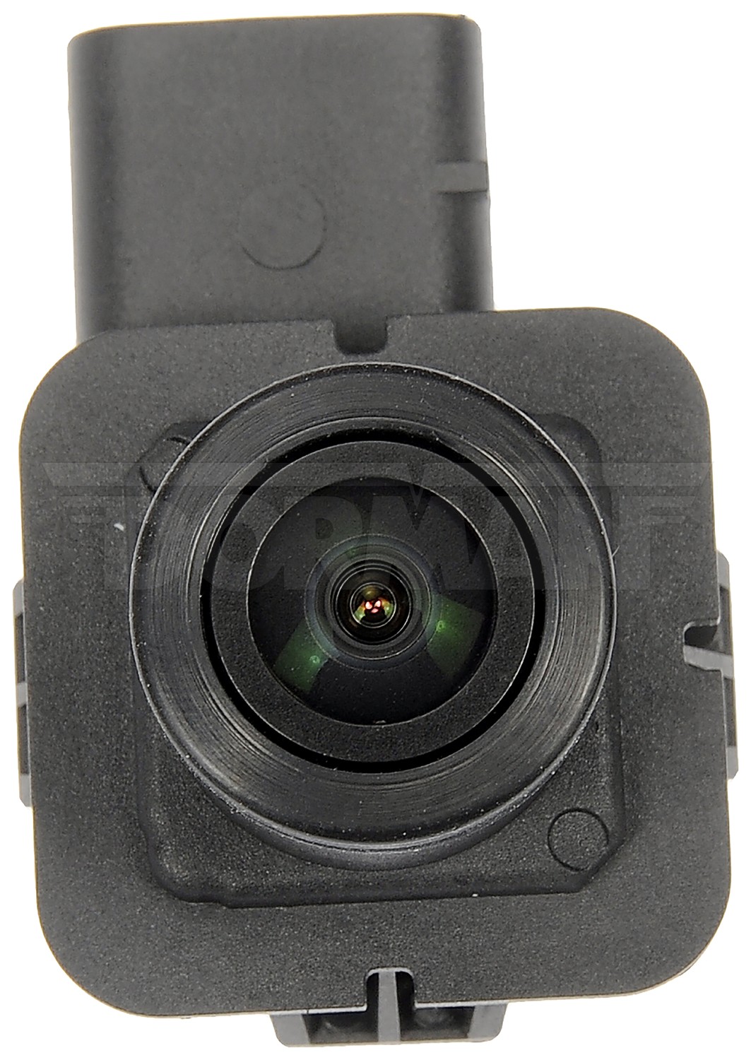 Dorman DOR-592-027 Parking Assist Camera - Image 3