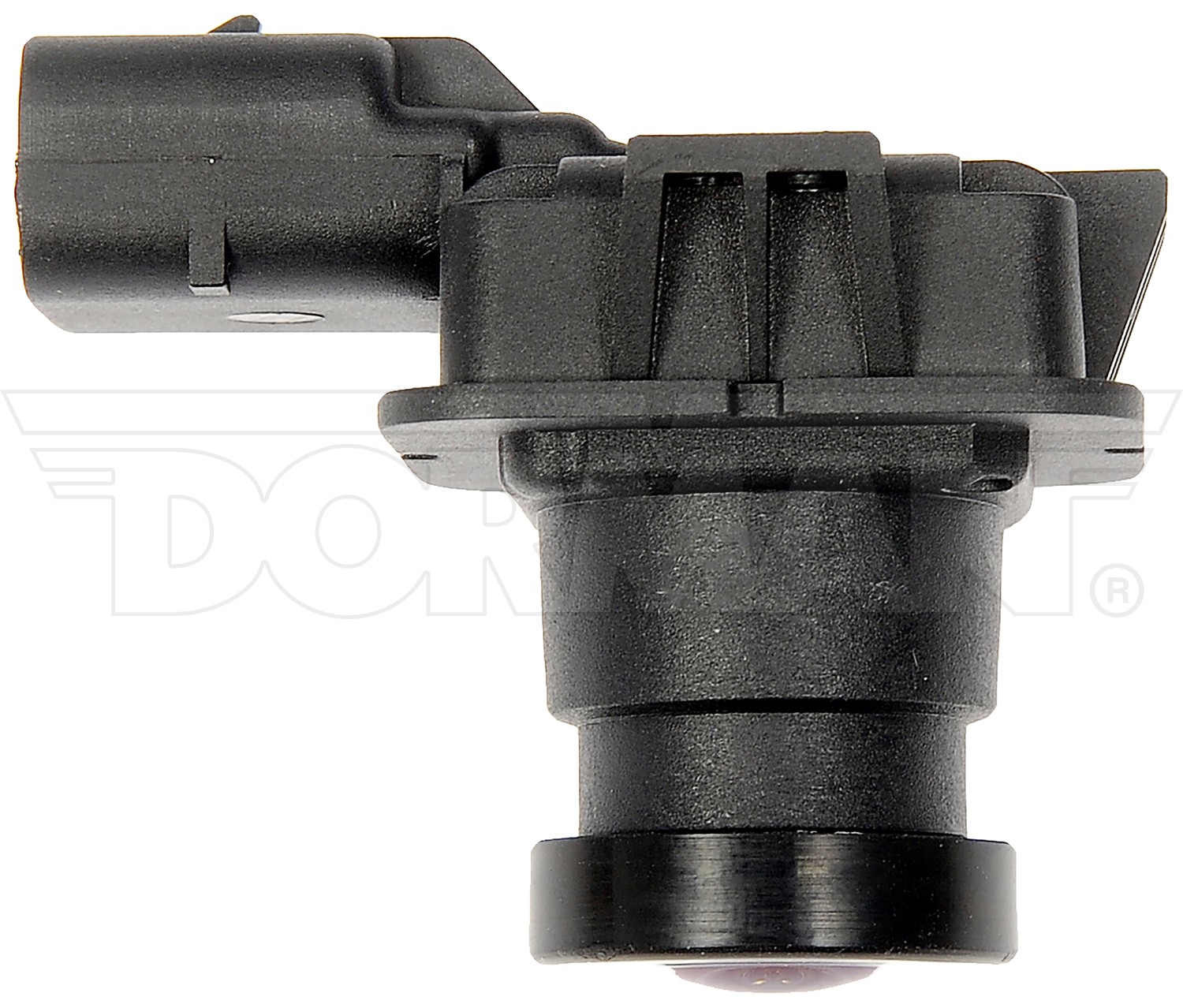 Dorman DOR-592-027 Parking Assist Camera - Image 4