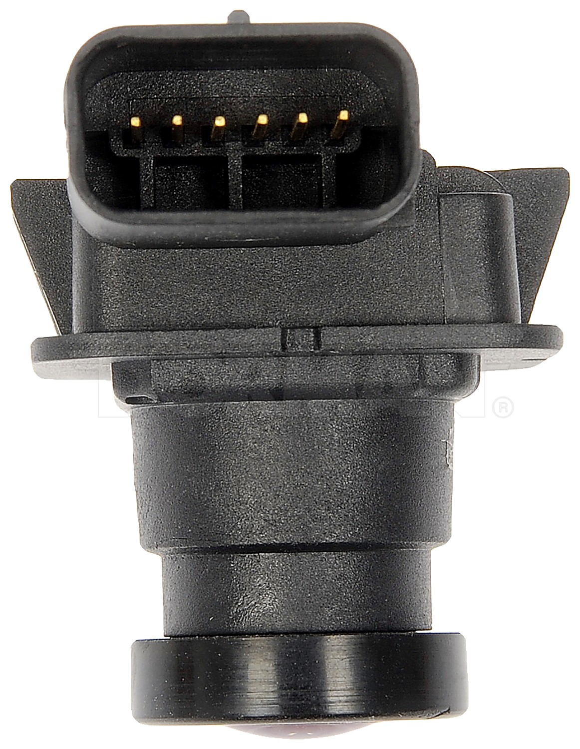 Dorman DOR-592-027 Parking Assist Camera - Image 5