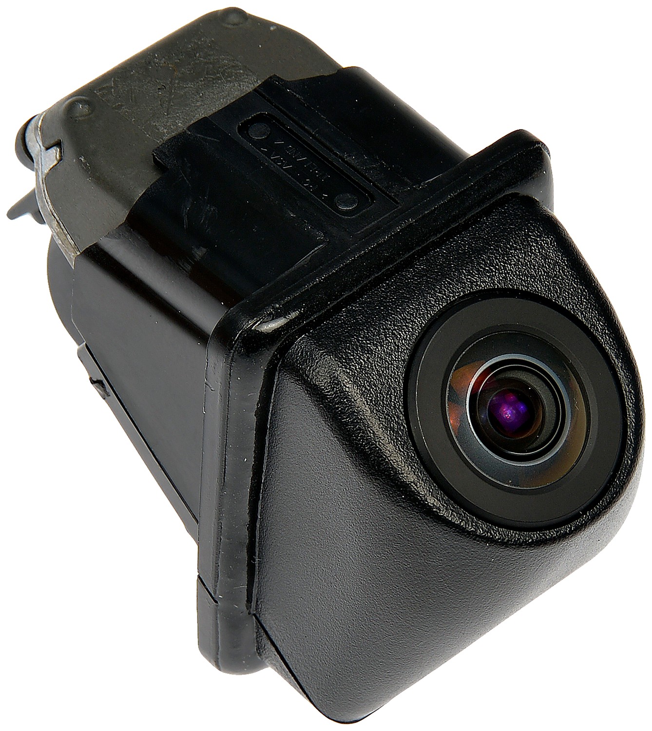 Dorman 592-031 Park Assist Camera - Rear