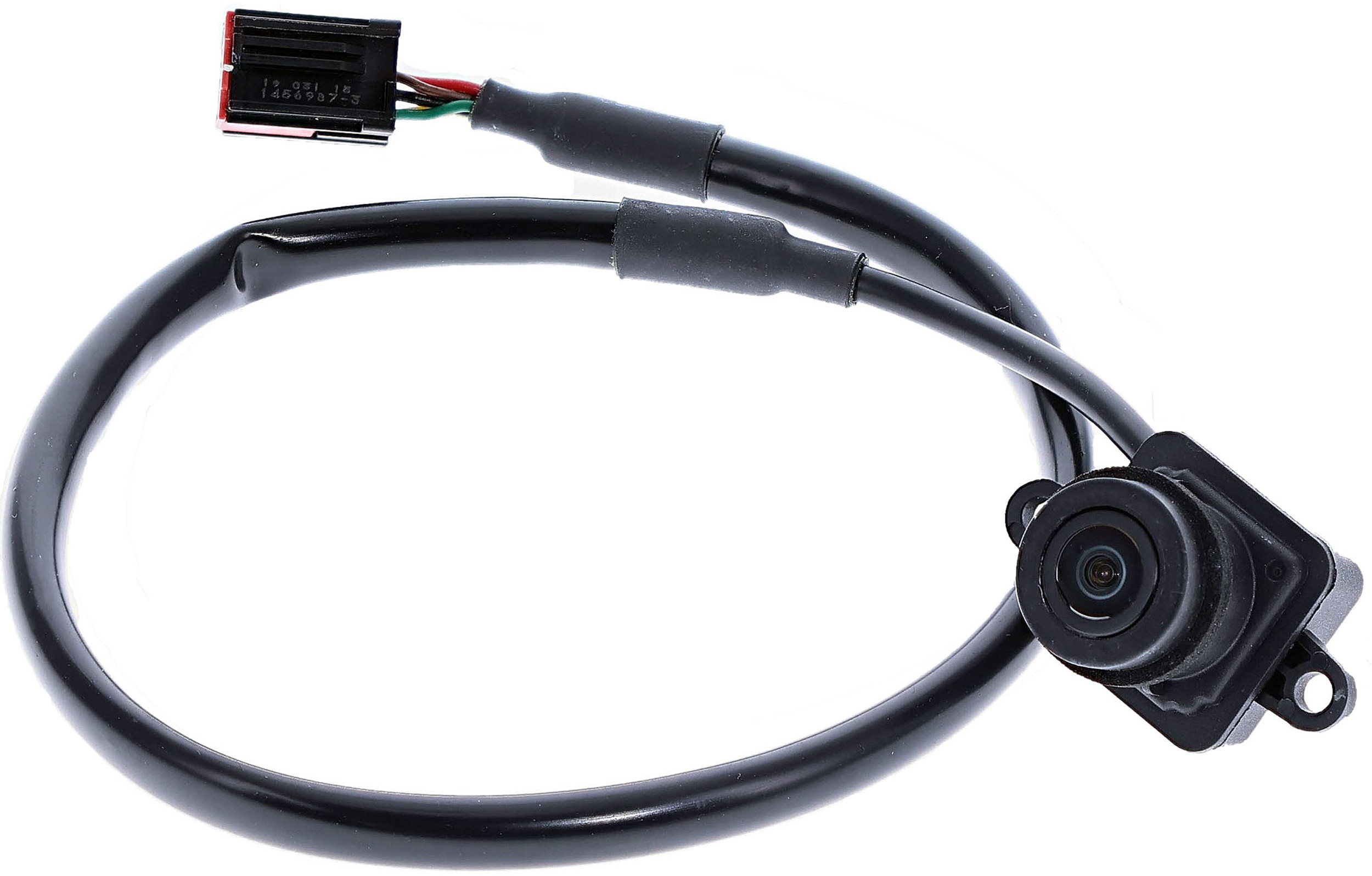 Dorman DOR-592-054 Park Assist Camera