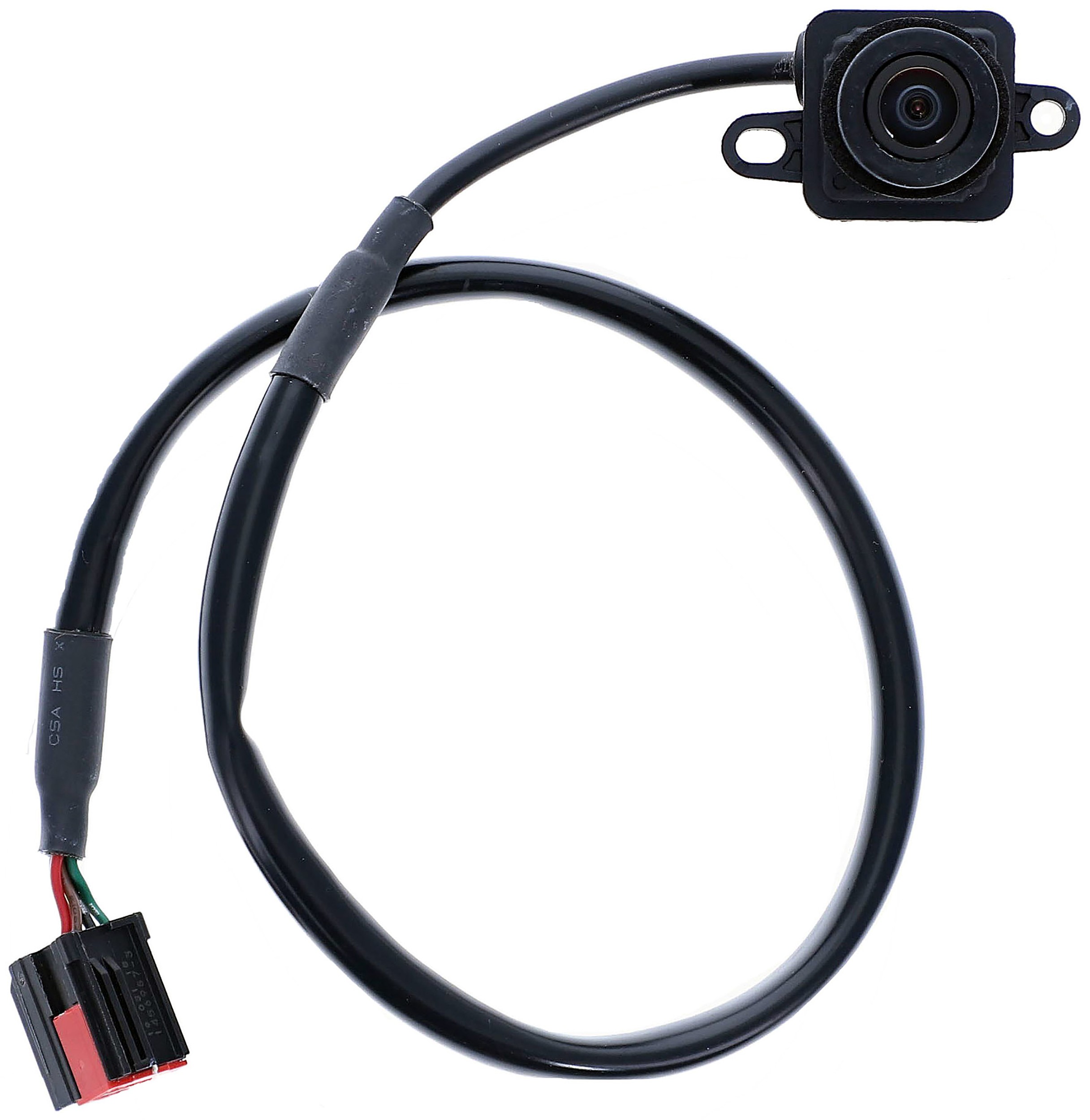 Dorman DOR-592-054 Park Assist Camera - Image 3