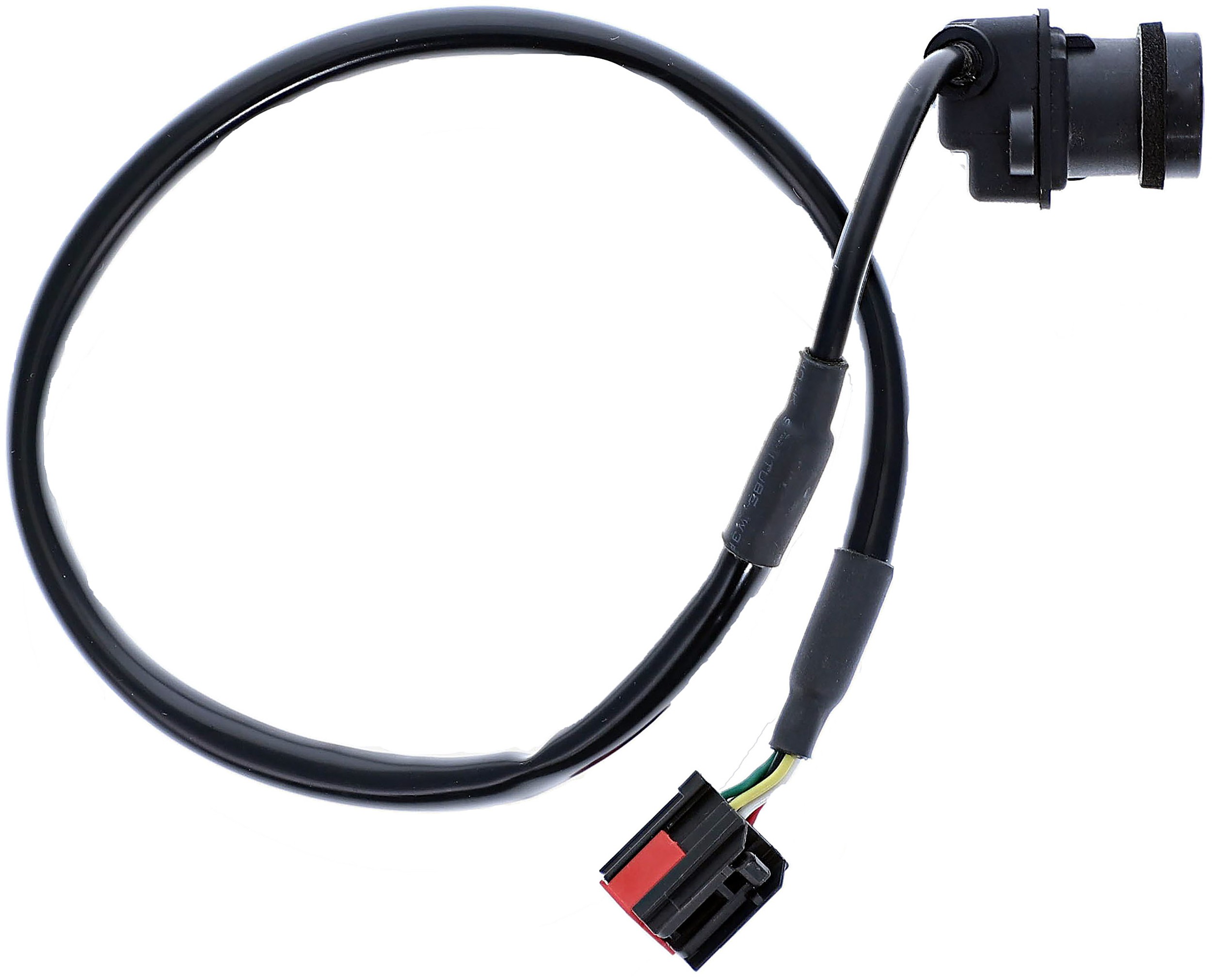 Dorman DOR-592-054 Park Assist Camera - Image 4
