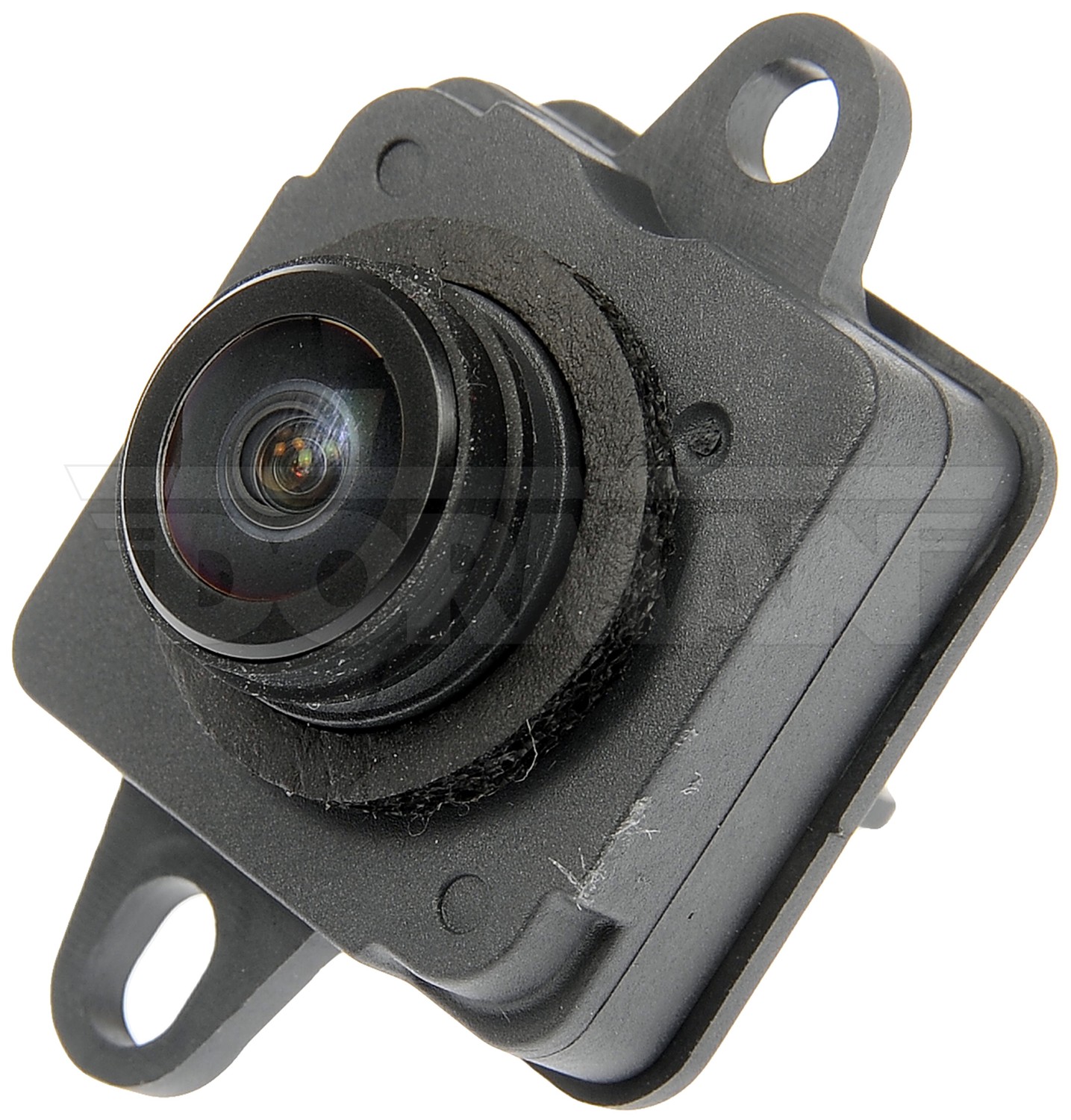 Dorman 592-055 Park Assist Camera - Rear