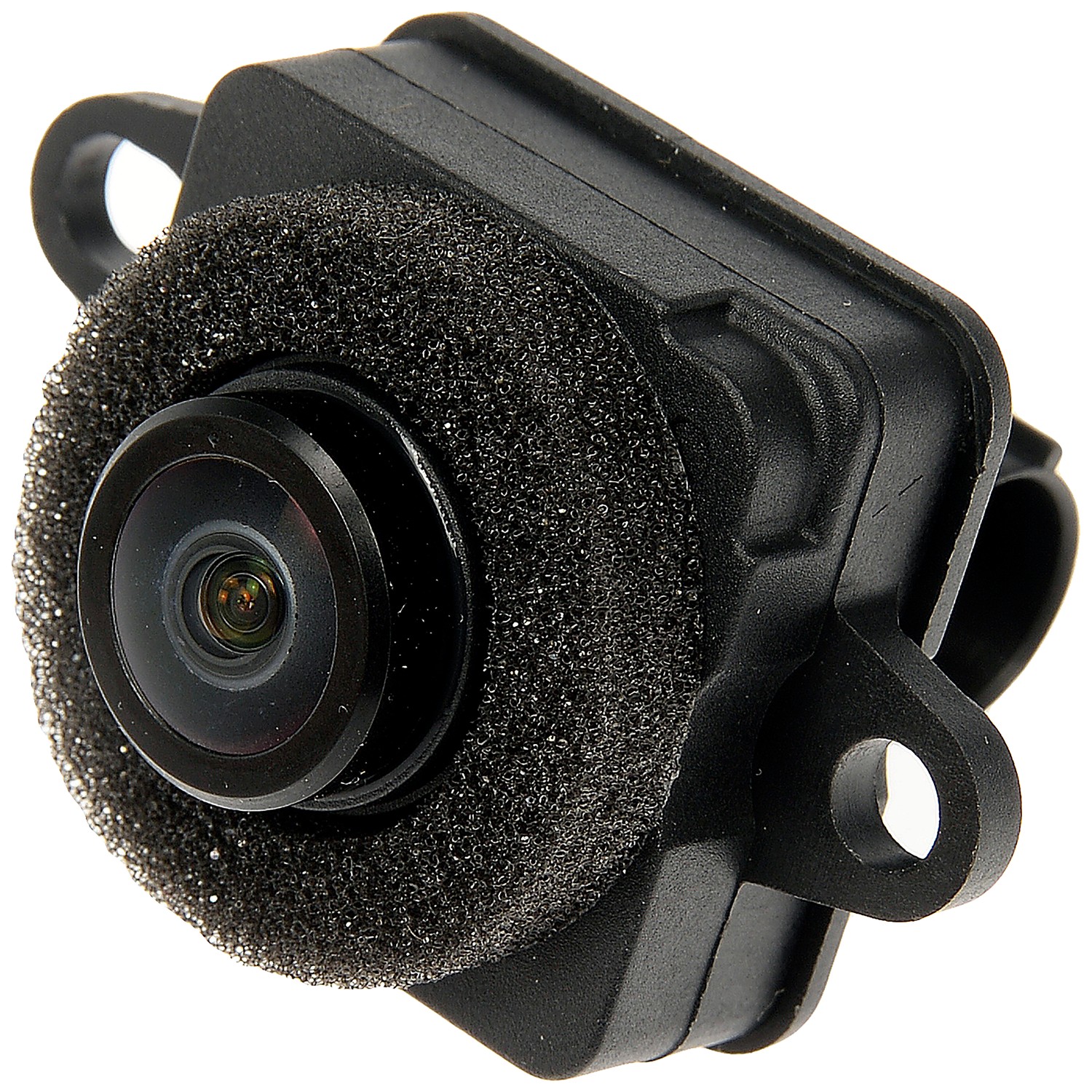 Dorman 592-059 Park Assist Camera - Rear