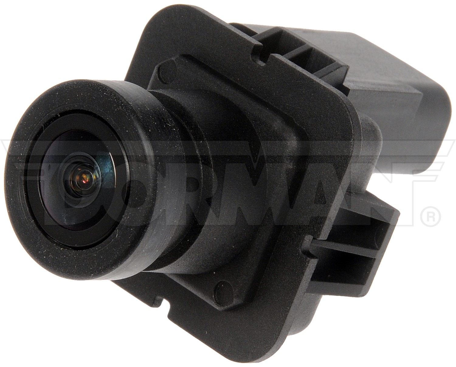 Dorman DOR-592-065 Park Assist Camera