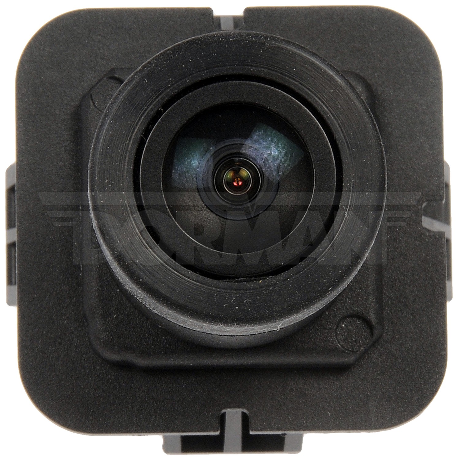 Dorman DOR-592-065 Park Assist Camera - Image 3