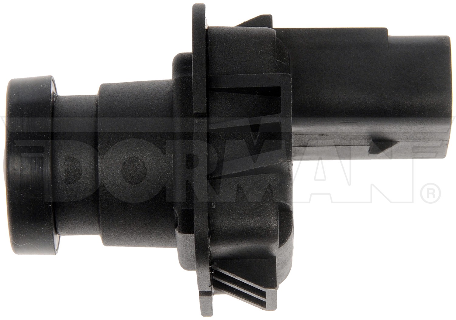 Dorman DOR-592-065 Park Assist Camera - Image 4
