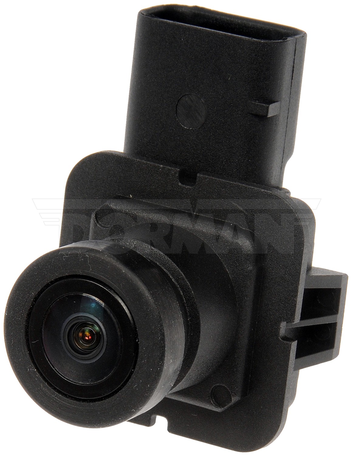 Dorman DOR-592-068 Park Assist Camera