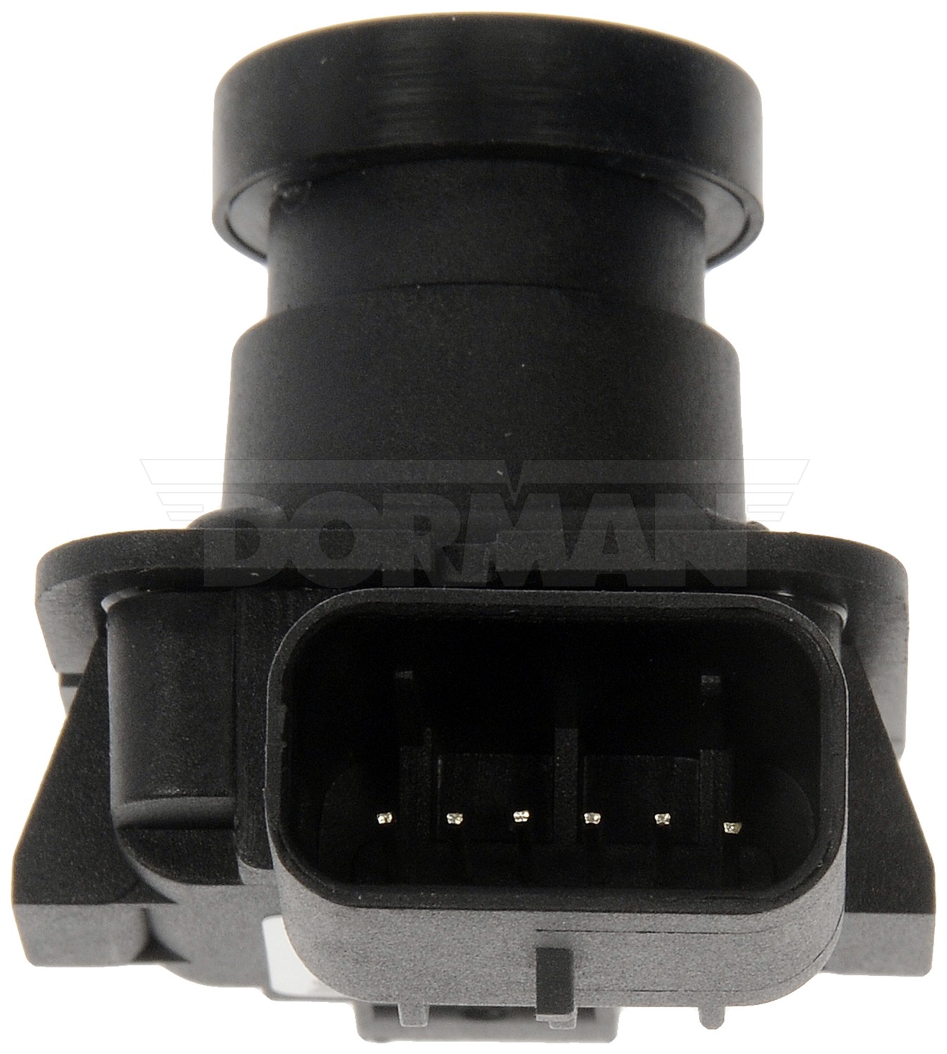 Dorman DOR-592-068 Park Assist Camera - Image 2