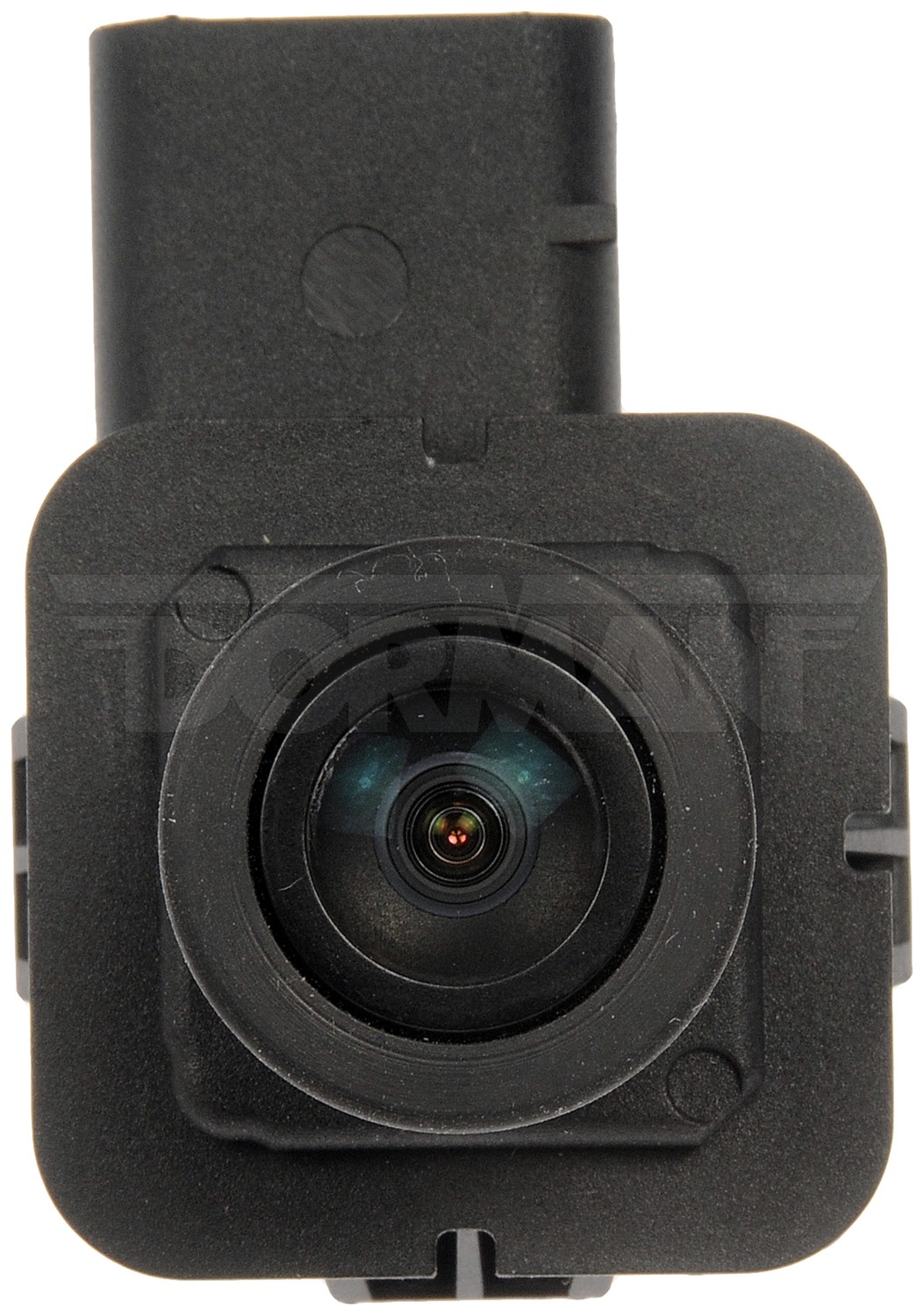 Dorman DOR-592-068 Park Assist Camera - Image 3