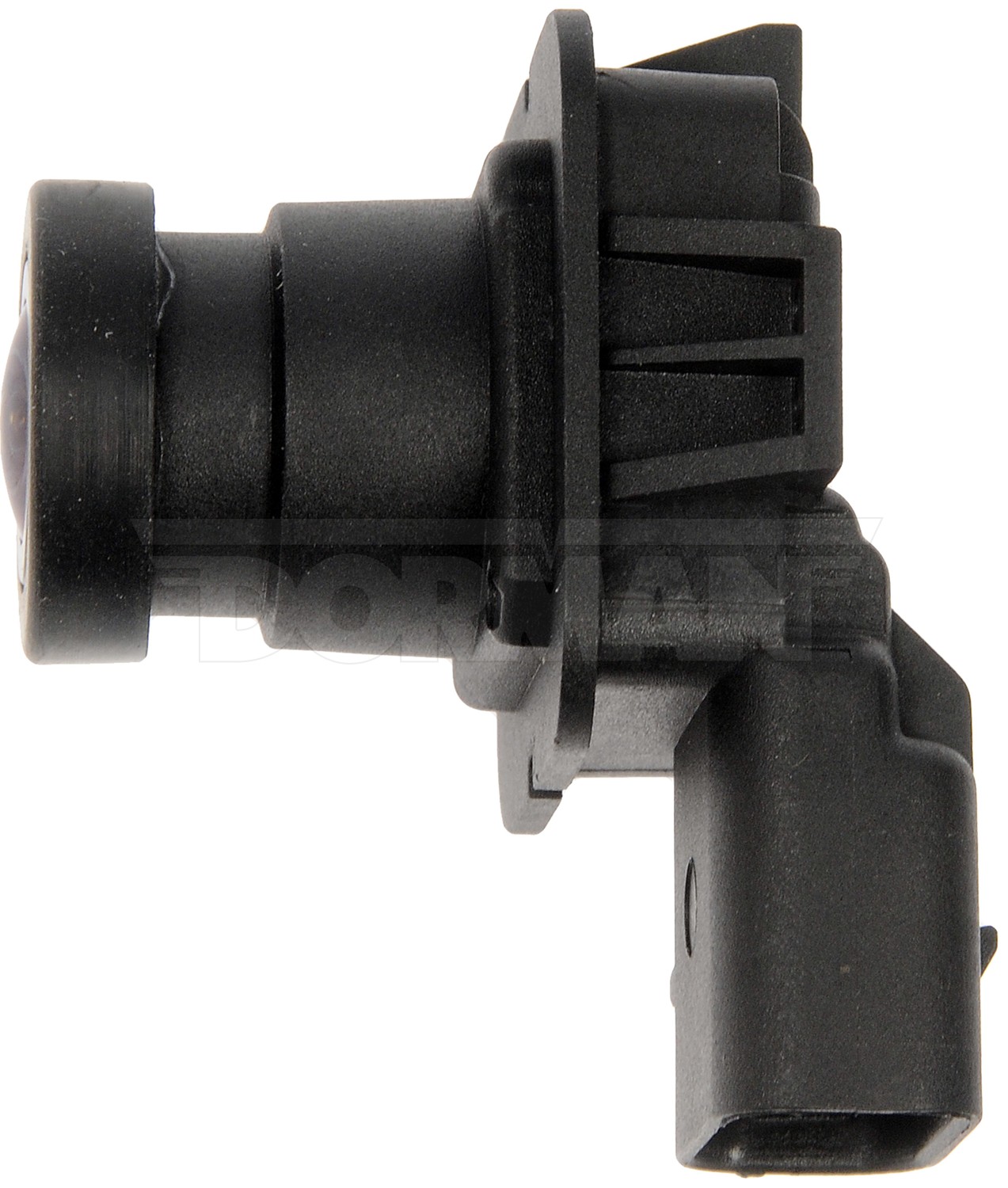 Dorman DOR-592-068 Park Assist Camera - Image 4