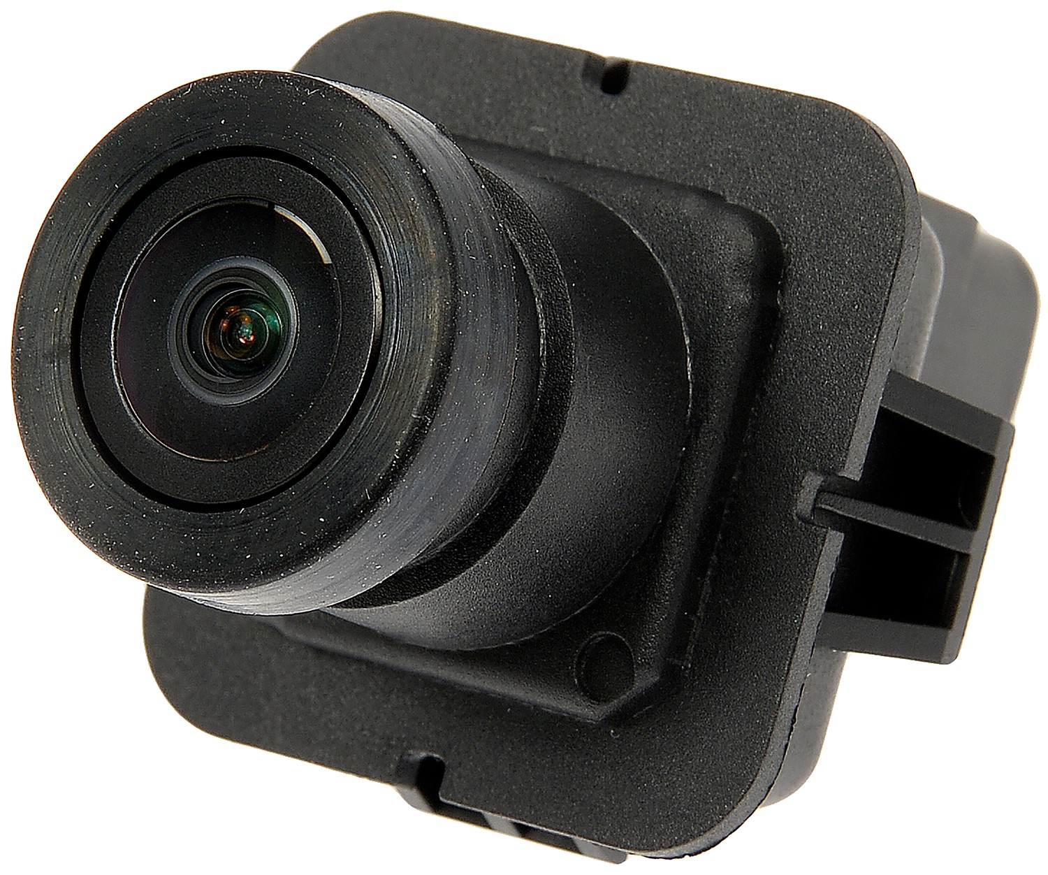 Dorman DOR-592-079 Parking Assist Camera