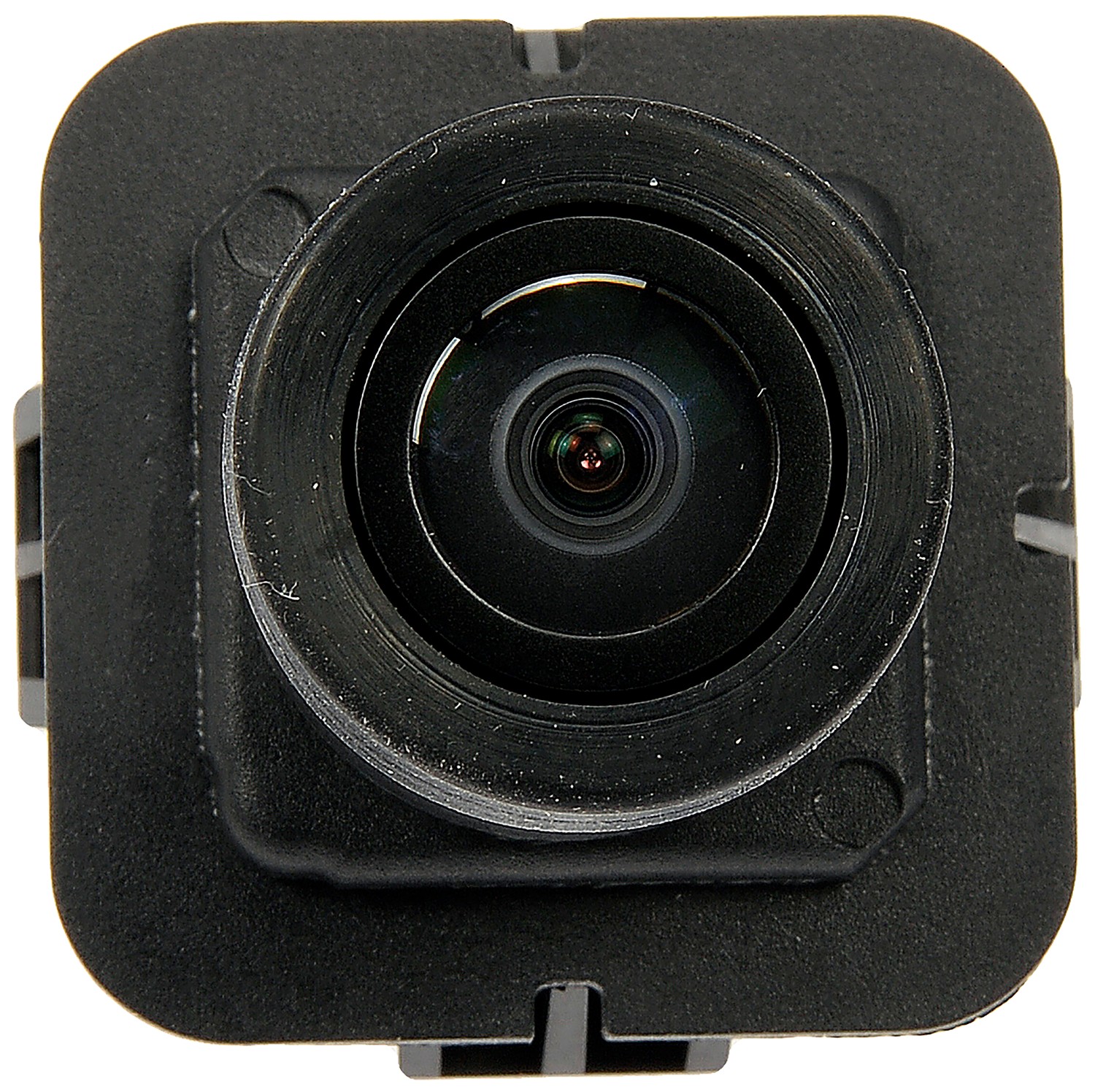 Dorman DOR-592-079 Parking Assist Camera - Image 3