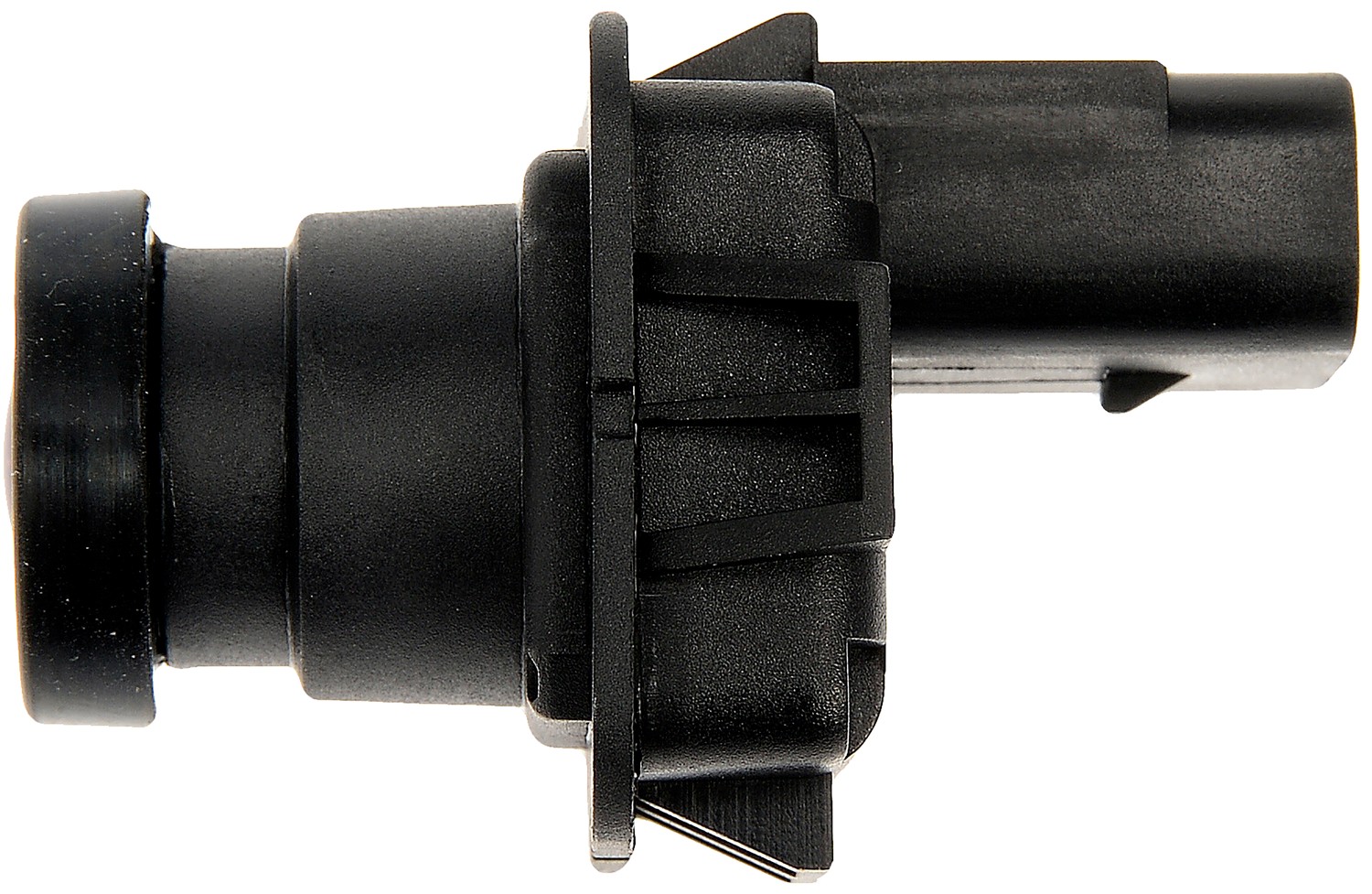 Dorman DOR-592-079 Parking Assist Camera - Image 4