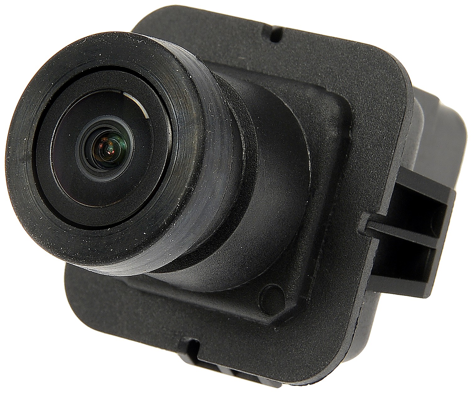 Dorman DOR-592-079 Parking Assist Camera - Image 5