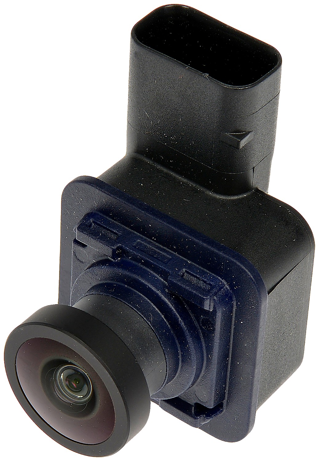 Dorman 592-083 Park Assist Camera - Rear