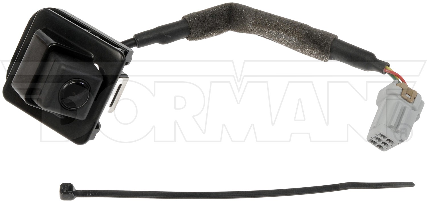 Dorman DOR-592-113 Park Assist Camera
