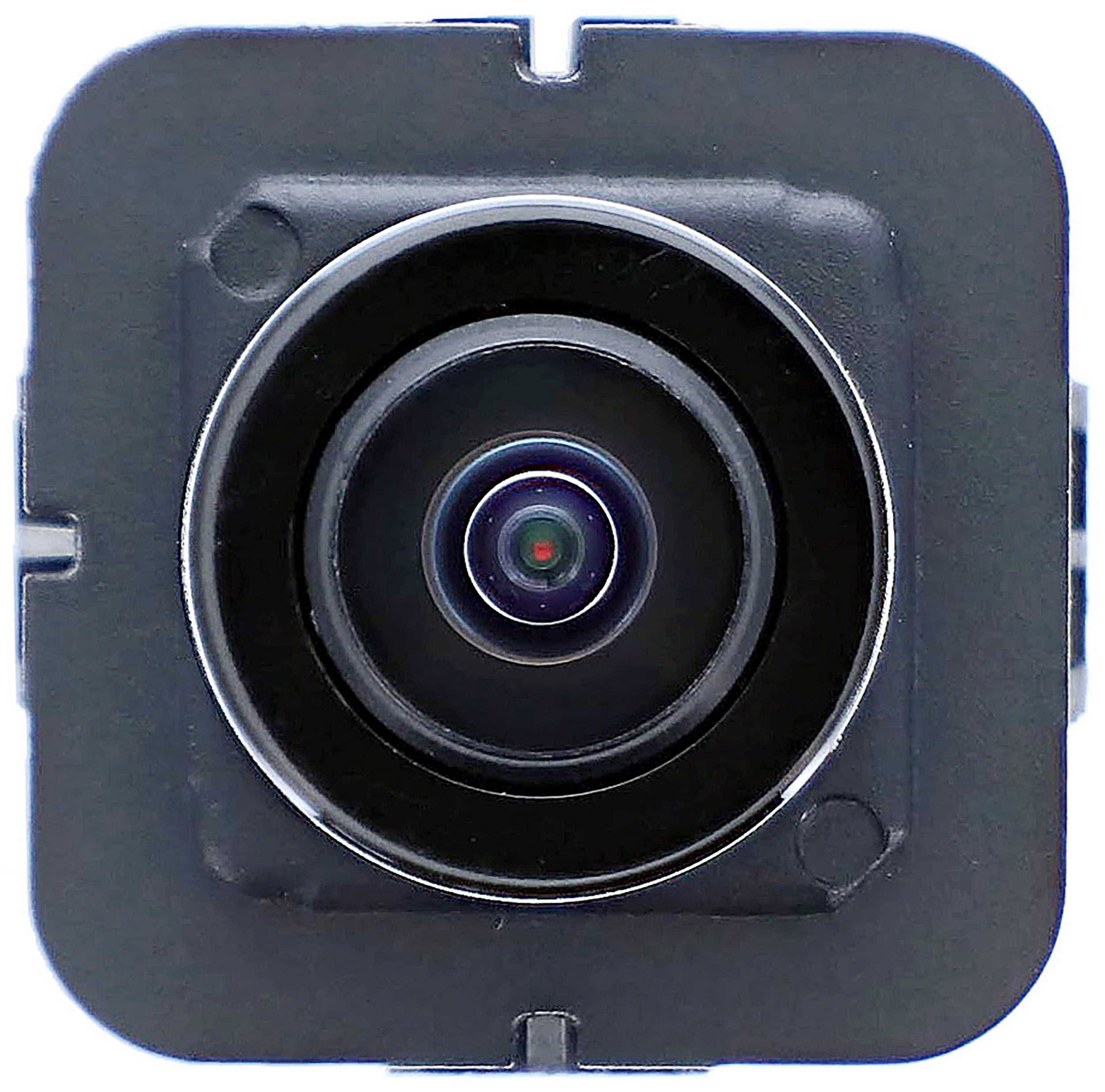Dorman DOR-592-148 Parking Assist Camera - Image 2