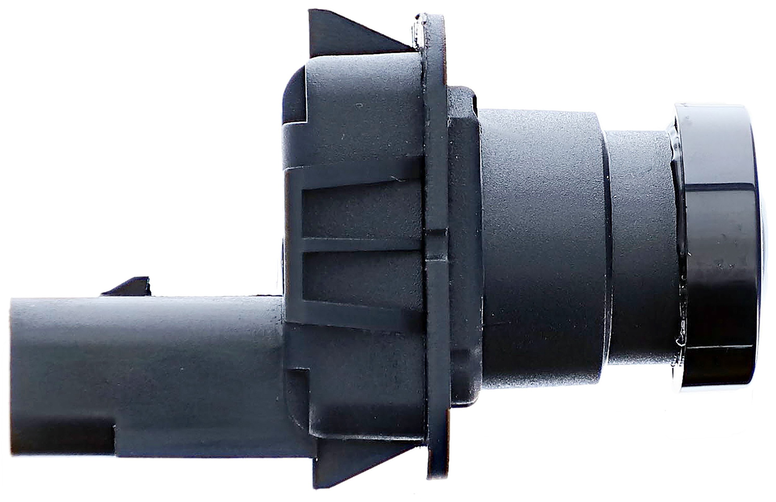 Dorman DOR-592-148 Parking Assist Camera - Image 3