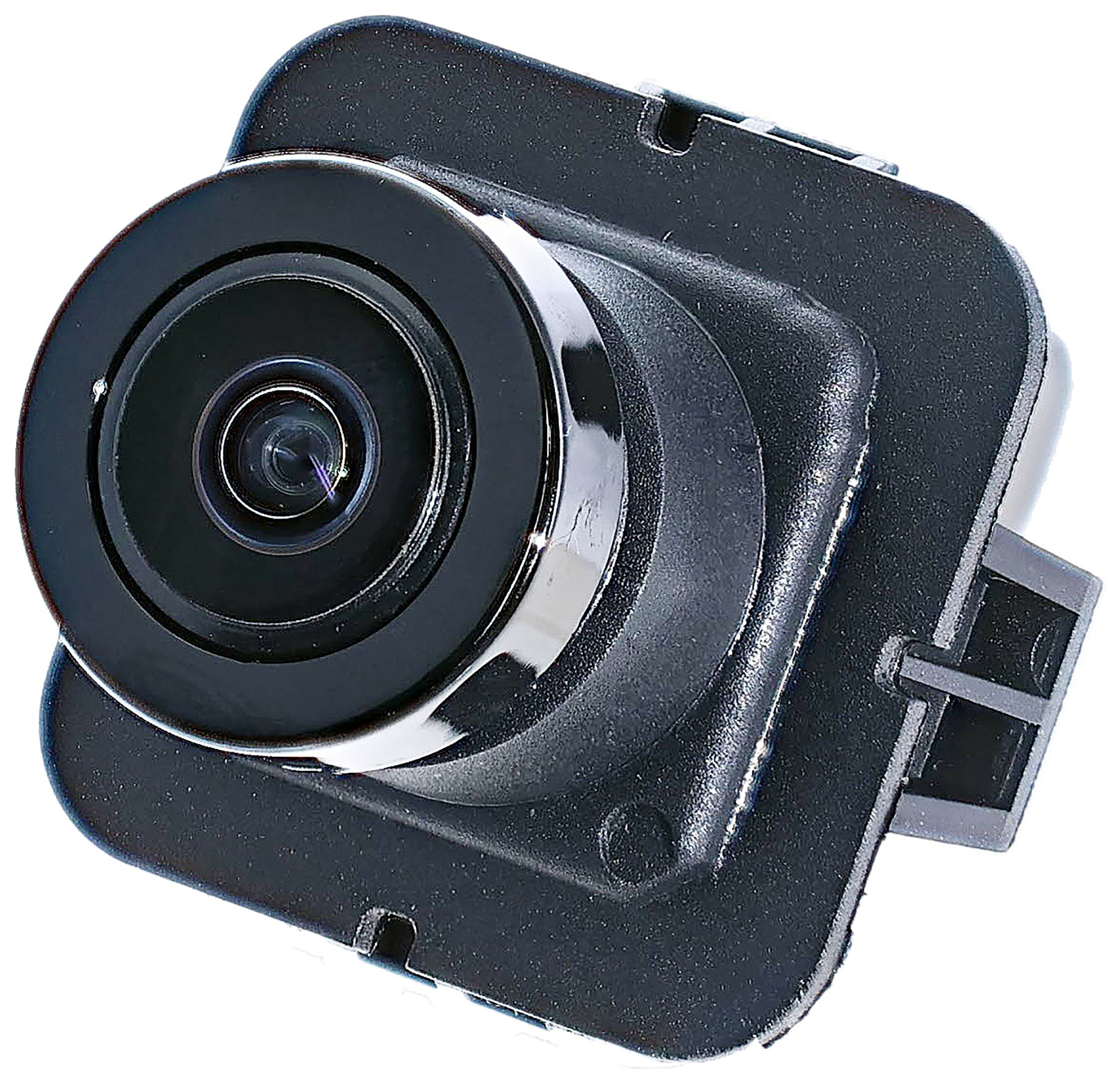 Dorman DOR-592-148 Parking Assist Camera - Image 4