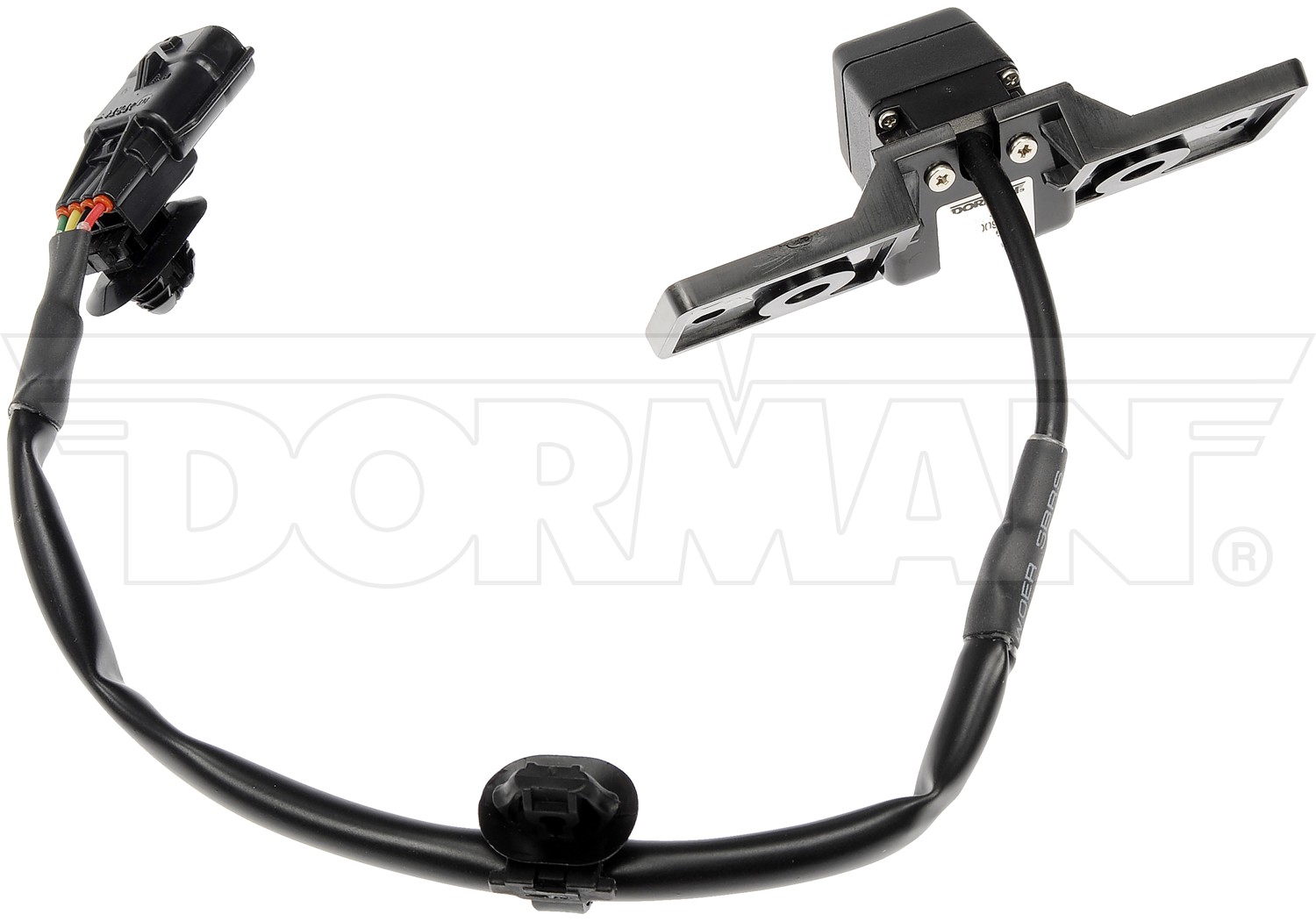 Dorman DOR-592-189 Parking Assist Camera