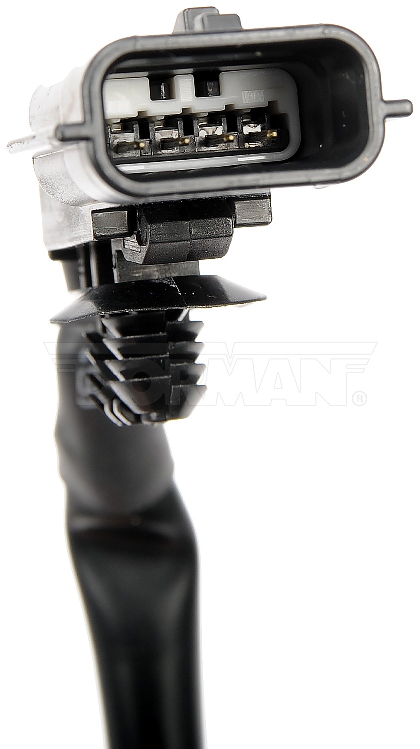 Dorman DOR-592-189 Parking Assist Camera - Image 2