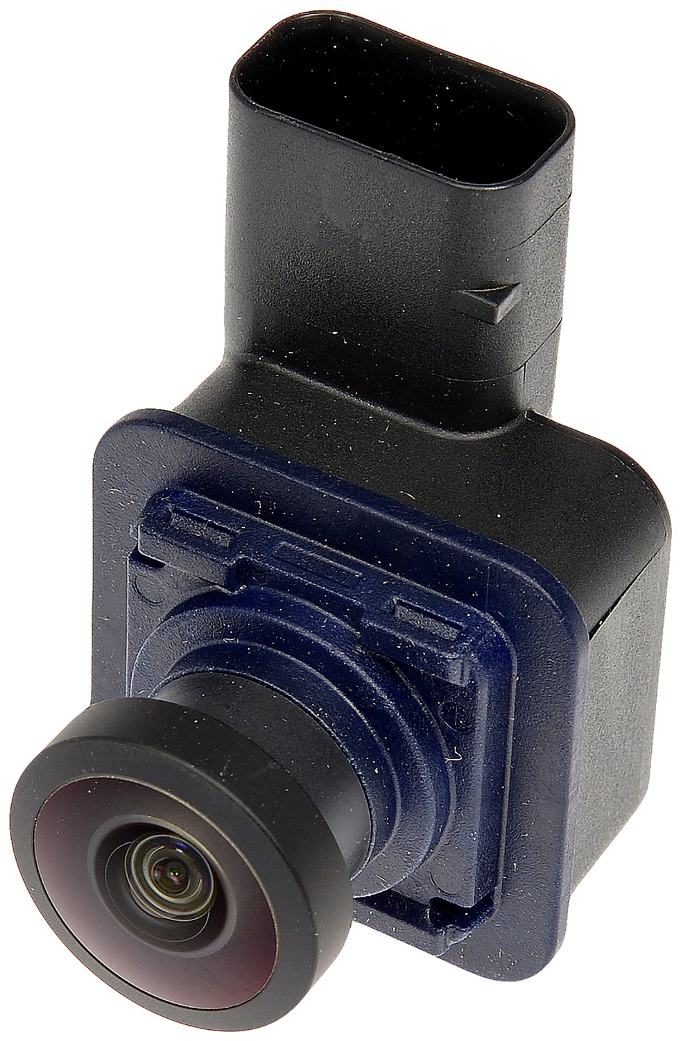 Dorman DOR-592-196 Park Assist Camera