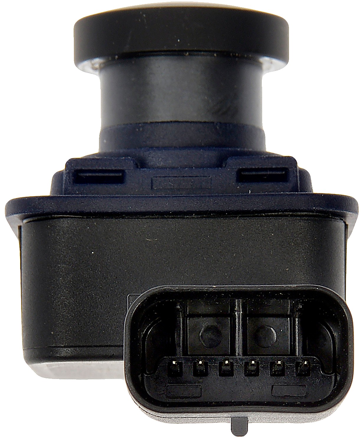 Dorman DOR-592-196 Park Assist Camera - Image 2