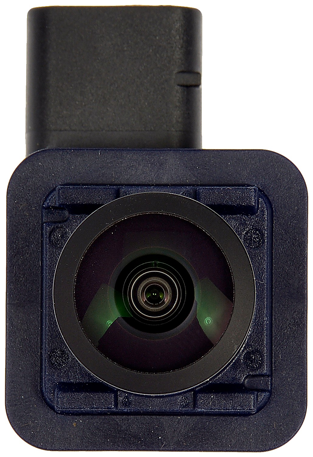 Dorman DOR-592-196 Park Assist Camera - Image 3