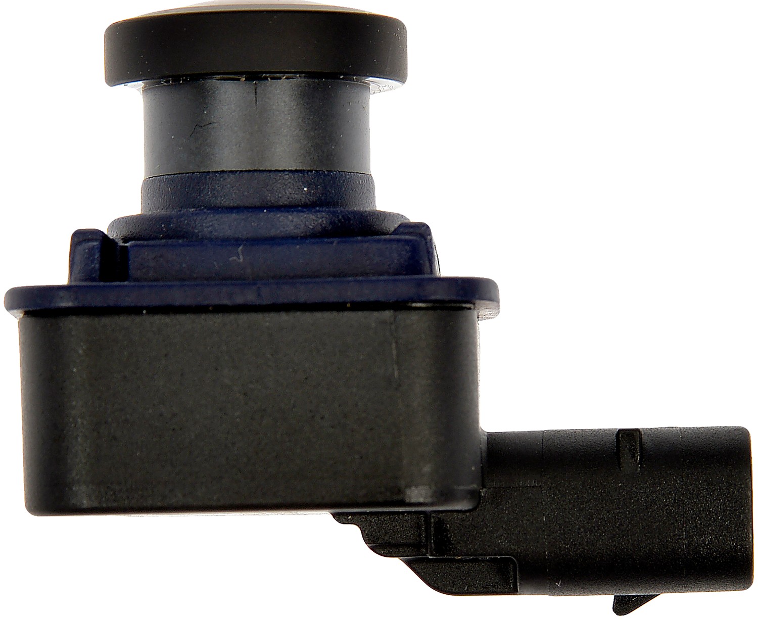 Dorman DOR-592-196 Park Assist Camera - Image 4