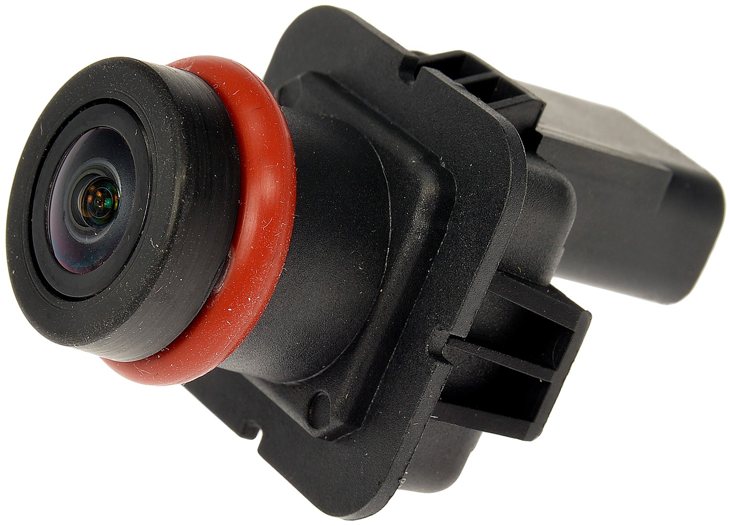 Dorman DOR-592-224 Parking Assist Camera