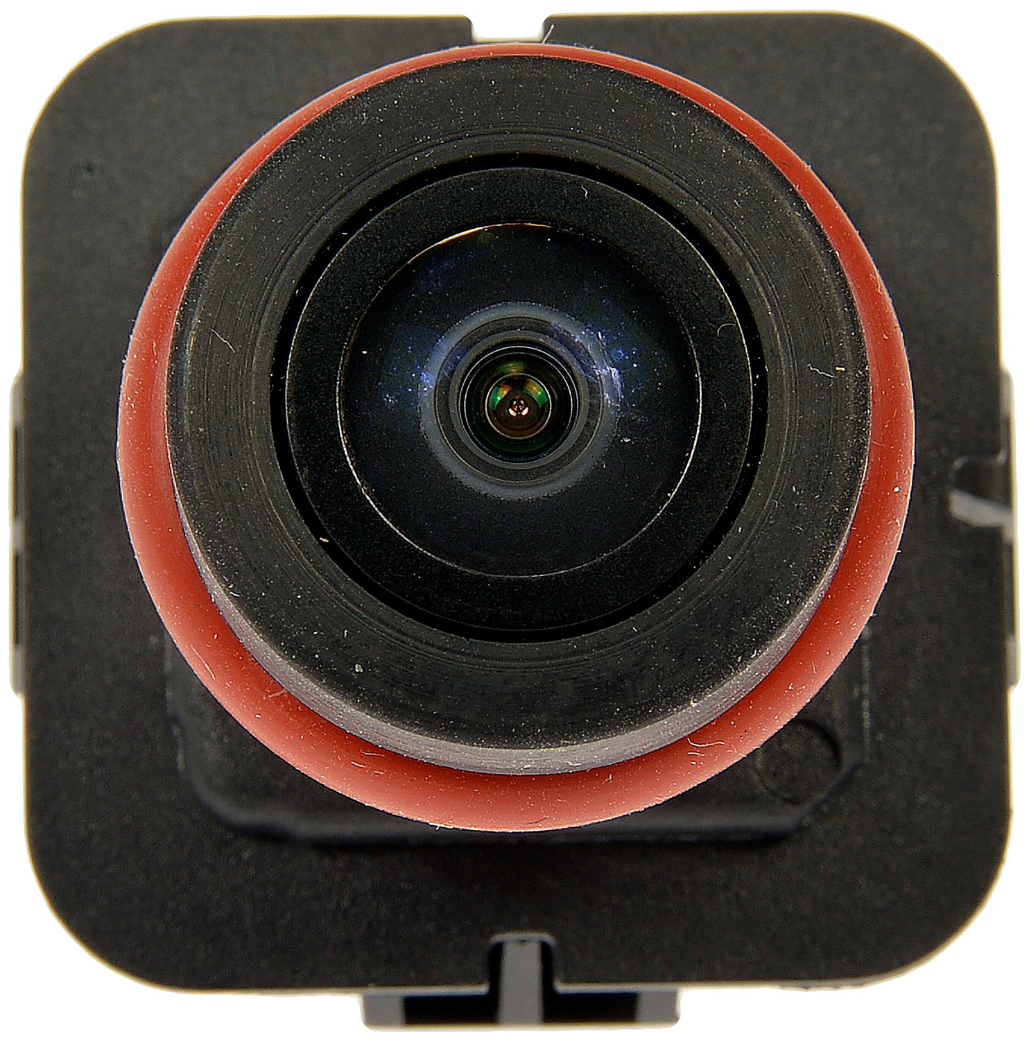 Dorman DOR-592-224 Parking Assist Camera - Image 3