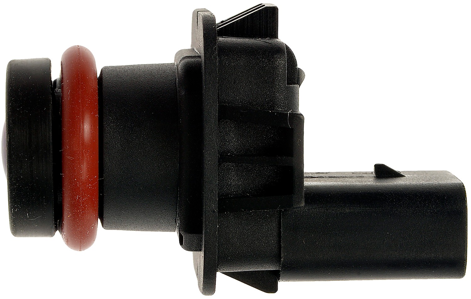 Dorman DOR-592-224 Parking Assist Camera - Image 4