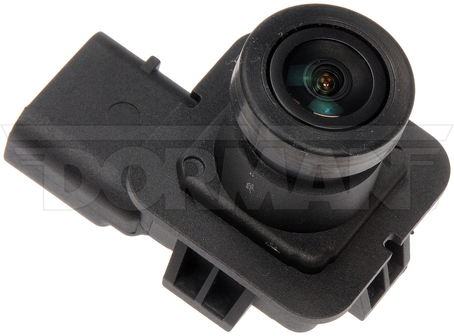 Dorman DOR-592-261 Park Assist Camera