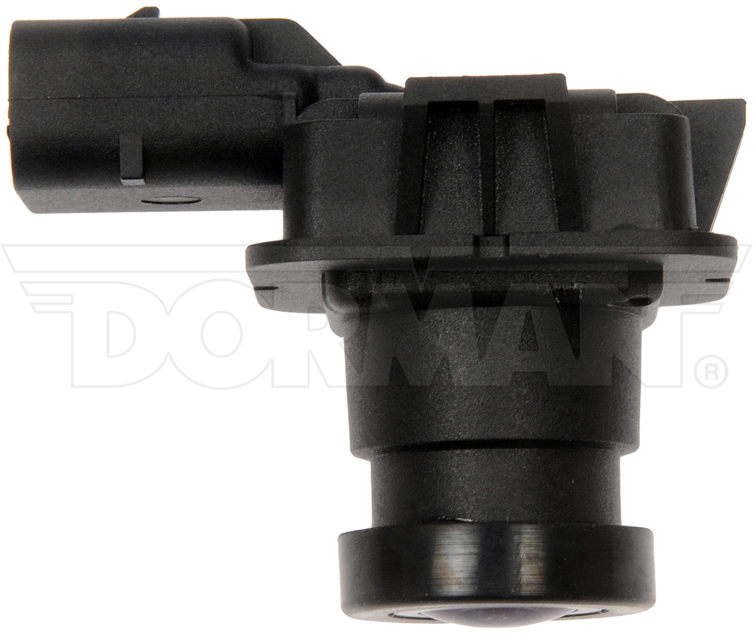 Dorman DOR-592-261 Park Assist Camera - Image 2