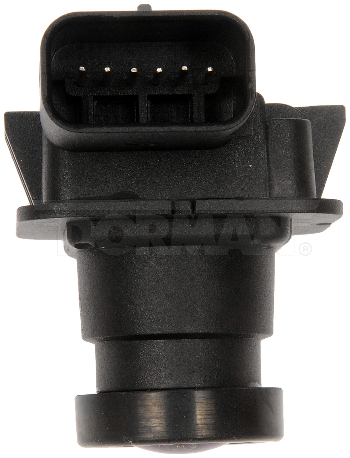 Dorman DOR-592-261 Park Assist Camera - Image 3