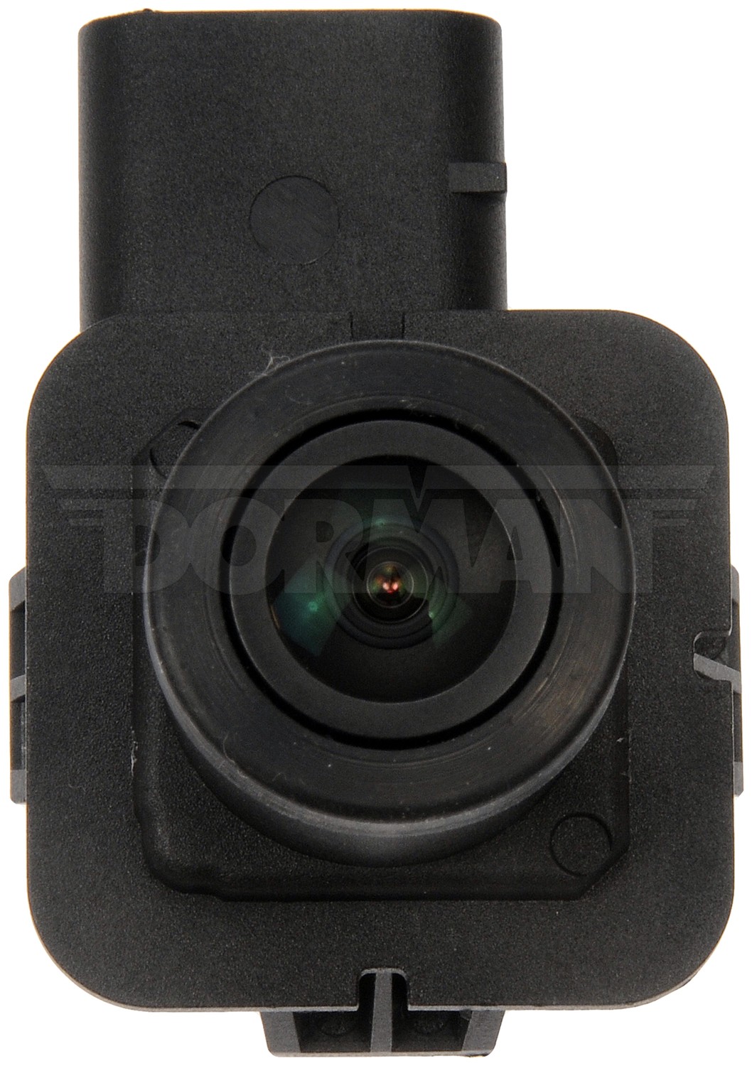 Dorman DOR-592-261 Park Assist Camera - Image 4